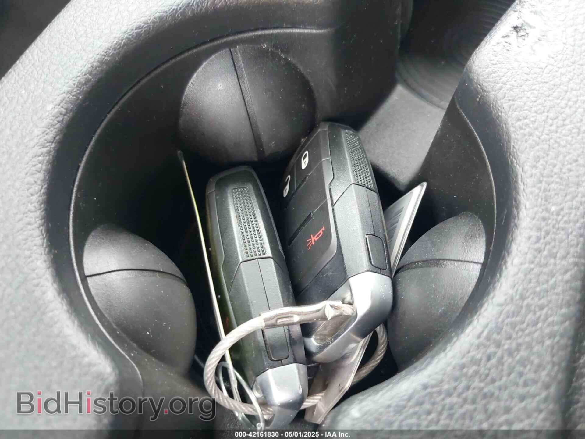 2024 RAM 3500 - VIN: 3C63R3HL0RG339151 - Фото 10