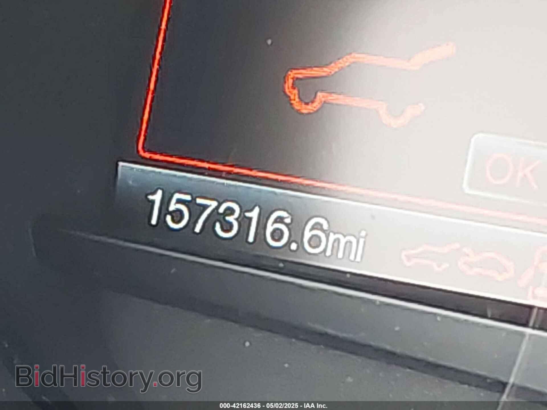 2015 FORD EDGE - VIN: 2FMTK4K83FBC10452 - Фото 16