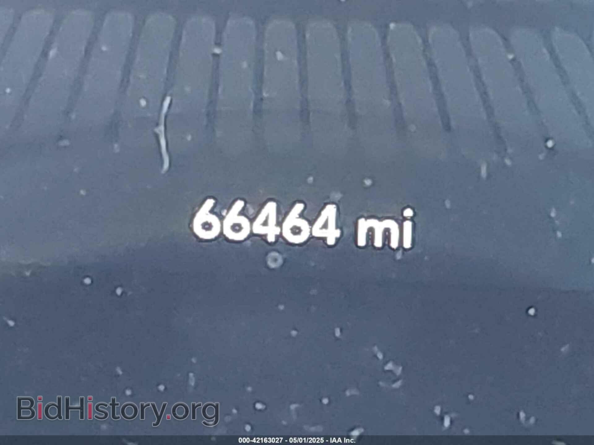 2017 DODGE CHALLENGER - VIN: 2C3CDZAG3HH501610 - Фото 15