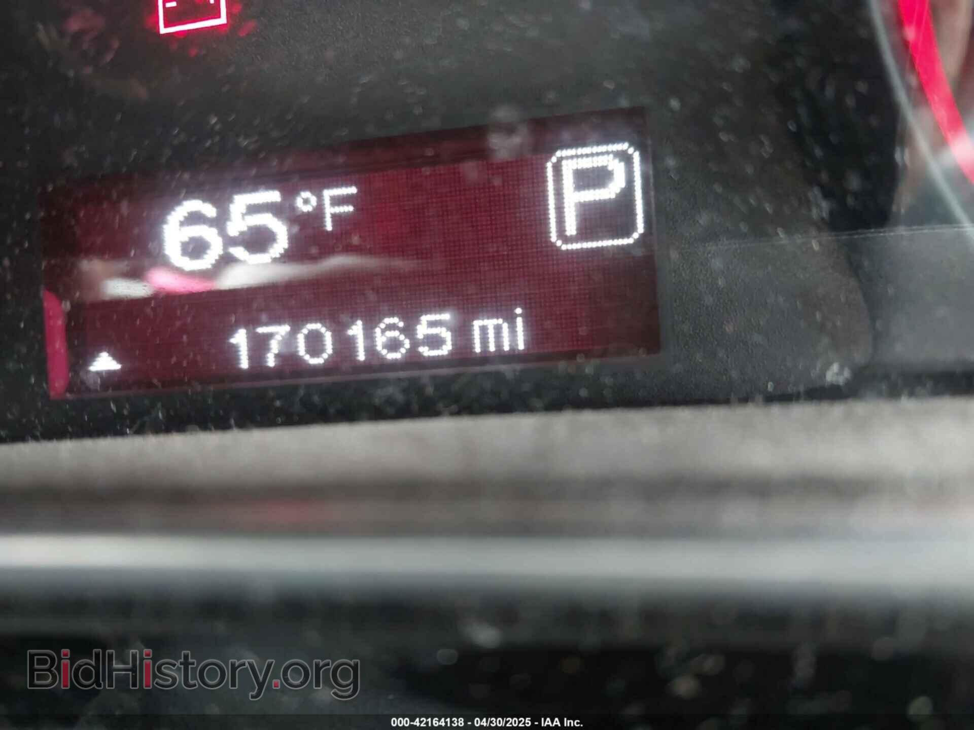 2015 DODGE DART - VIN: 1C3CDFBB3FD315187 - Фото 7