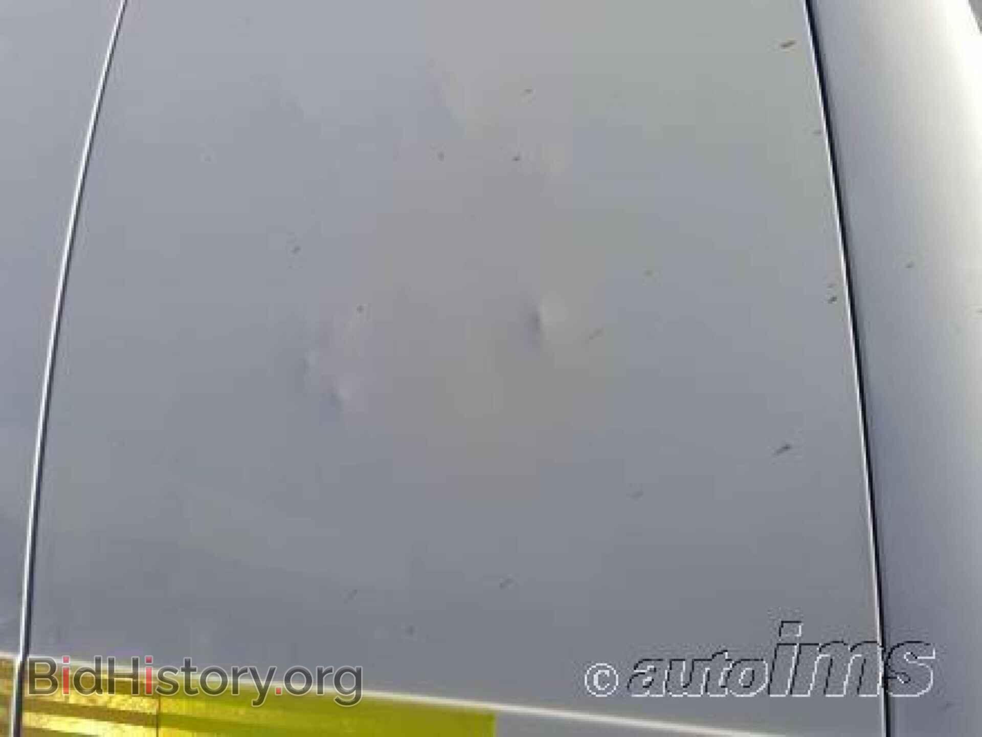 2012 FORD E-250 - VIN: 1FTNE2EW7CDB10864 - Фото 2