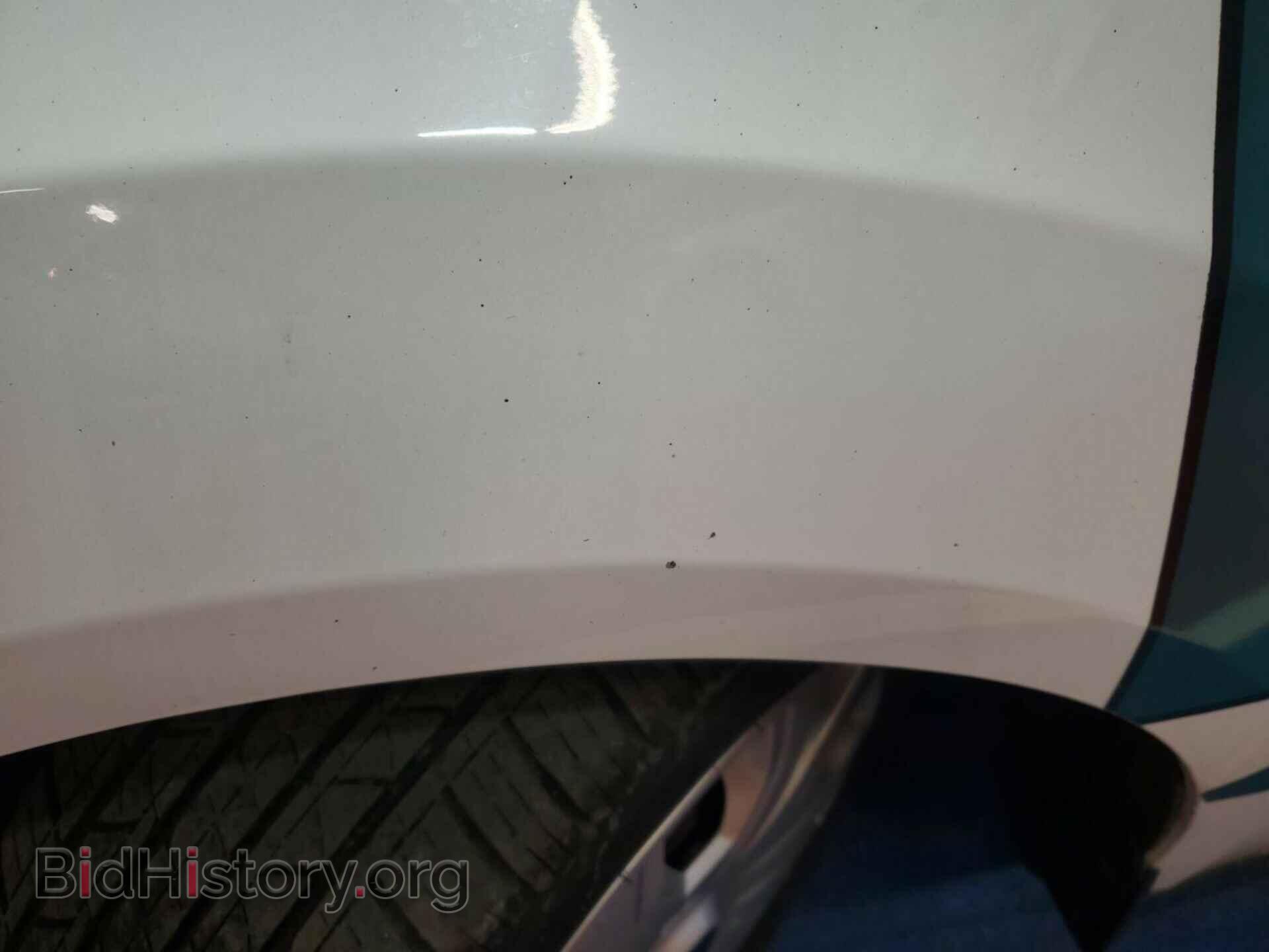 2020 FORD TRANSIT CONNECT - VIN: NM0LS7E25L1449065 - Фото 23