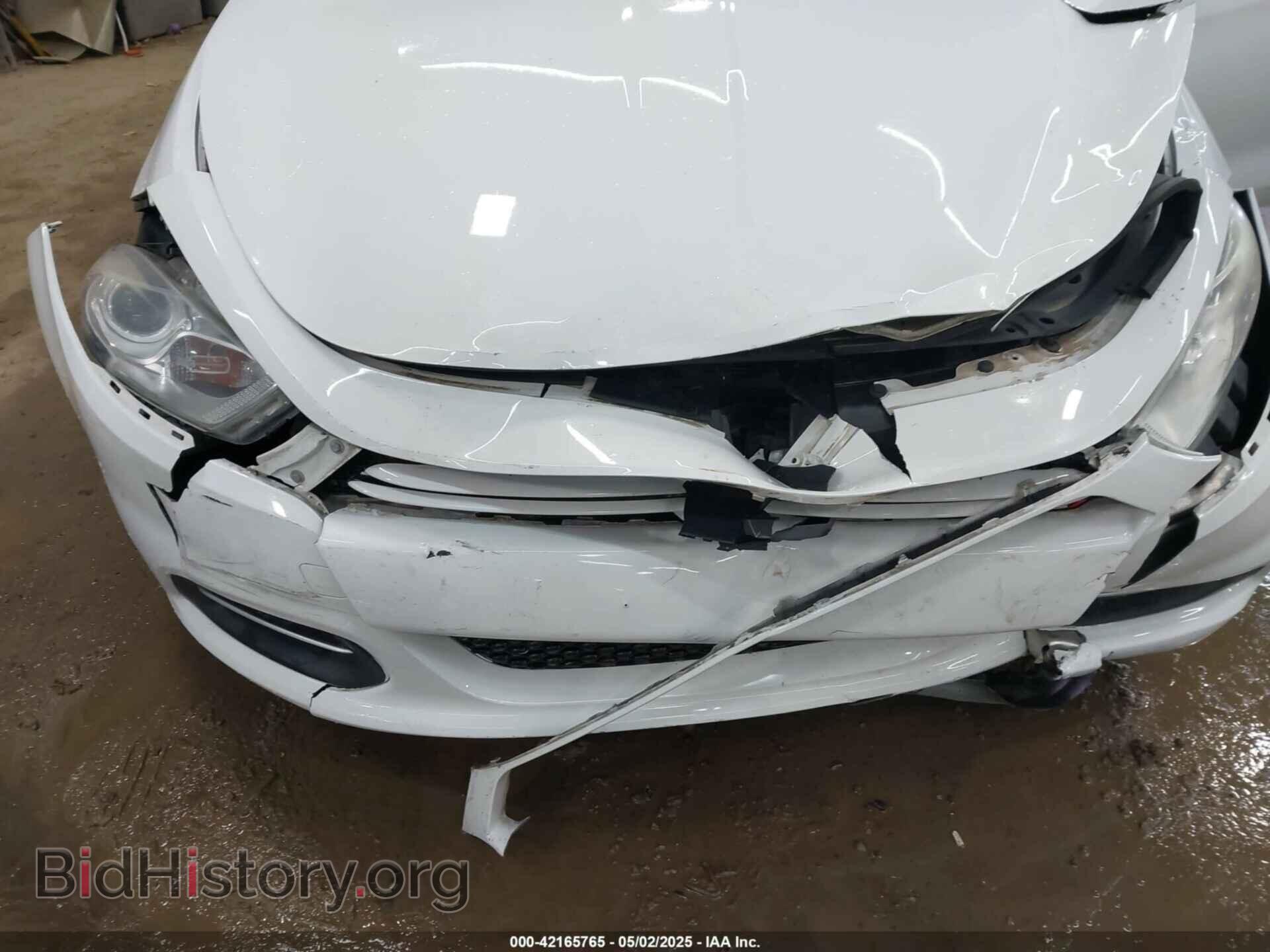 2015 DODGE DART - VIN: 1C3CDFAA9FD380800 - Фото 6