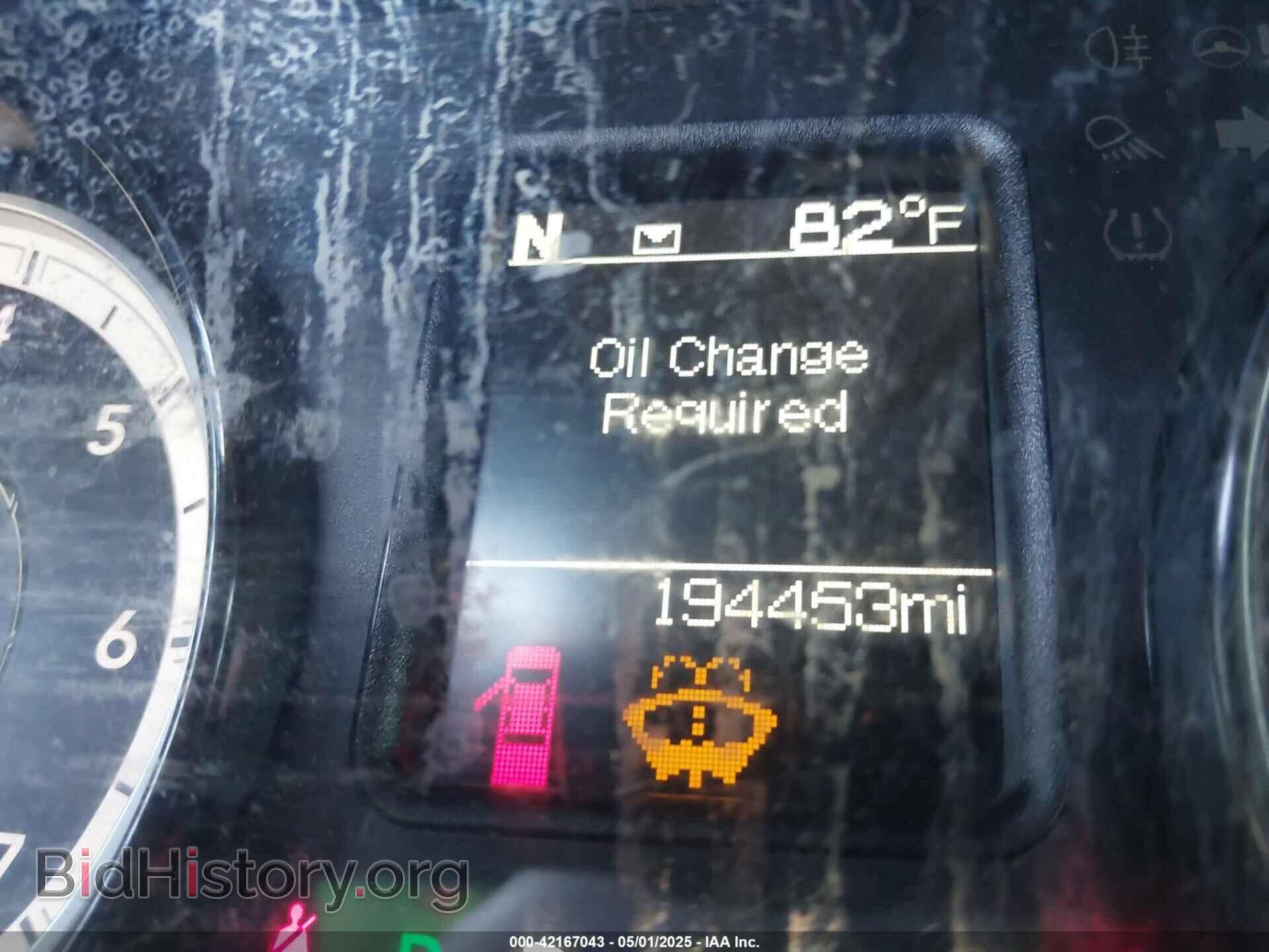 2018 RAM 1500 - VIN: 1C6RR7LT0JS331413 - Photo 15