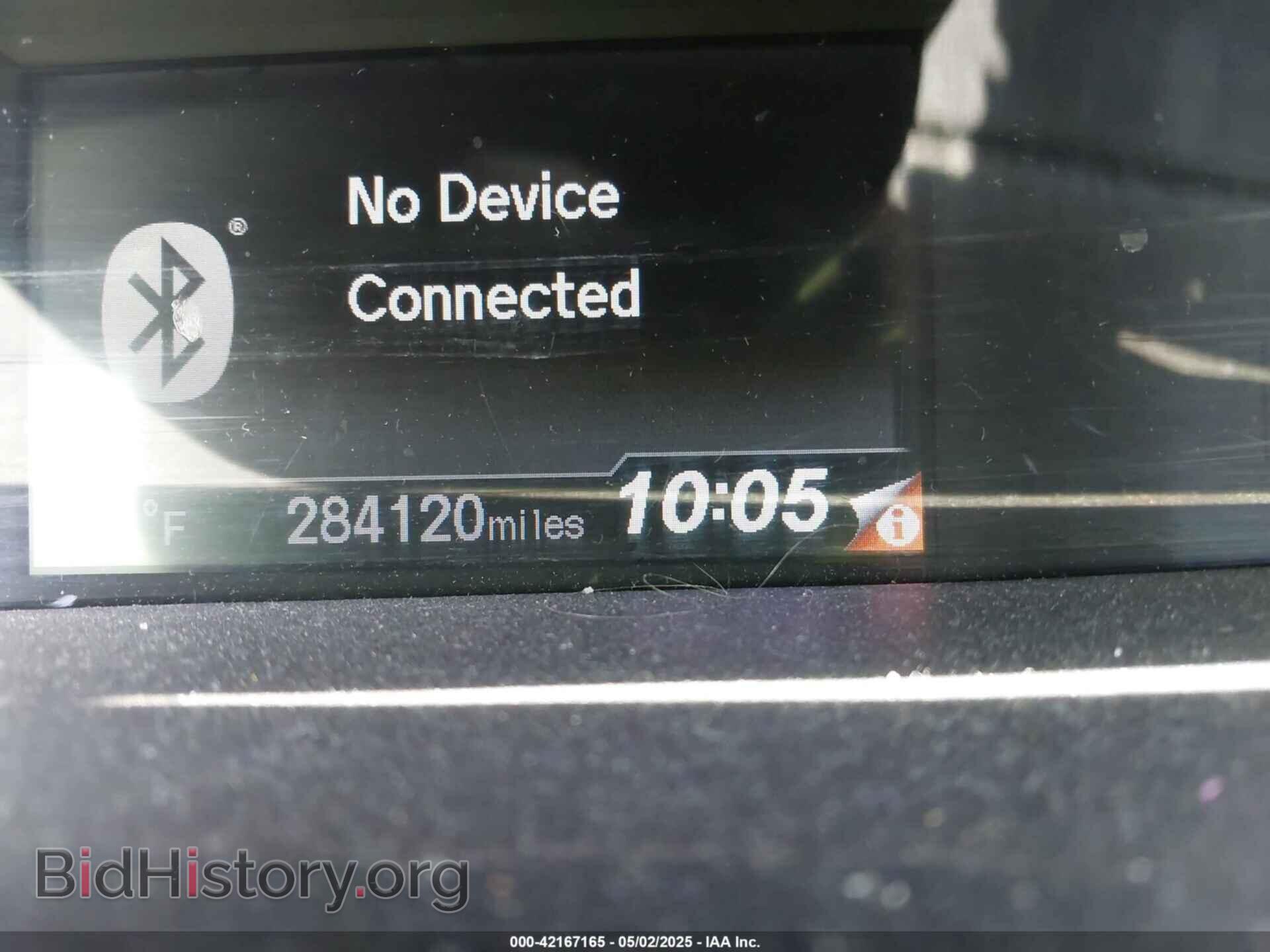 2013 HONDA CIVIC - VIN: 19XFB2F55DE214904 - Фото 15