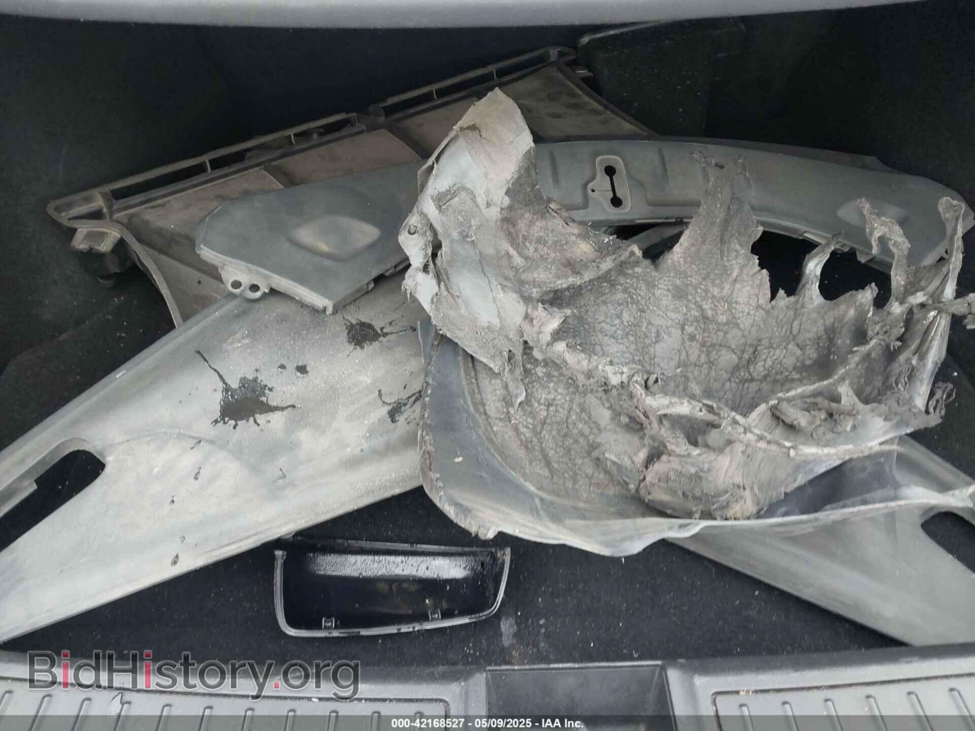2018 TESLA MODEL S - VIN: 5YJSA1E21JF275448 - Фото 12