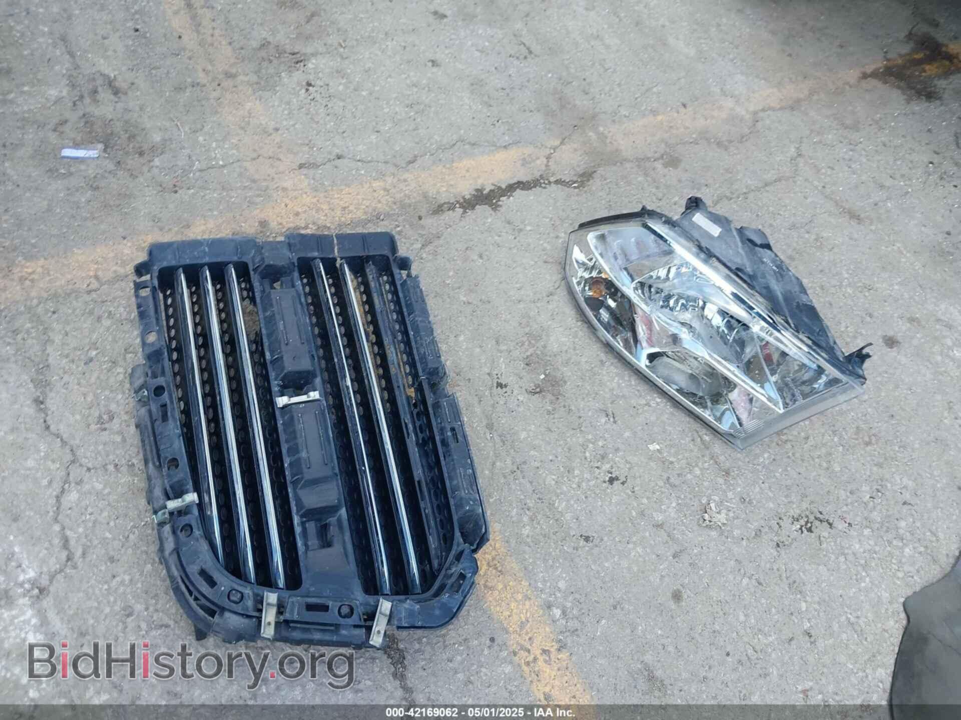 2013 RAM 1500 - VIN: 1C6RR7LT8DS504874 - Фото 12