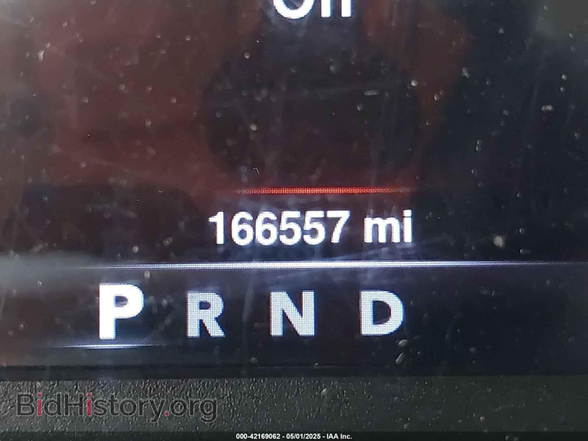 2013 RAM 1500 - VIN: 1C6RR7LT8DS504874 - Фото 16
