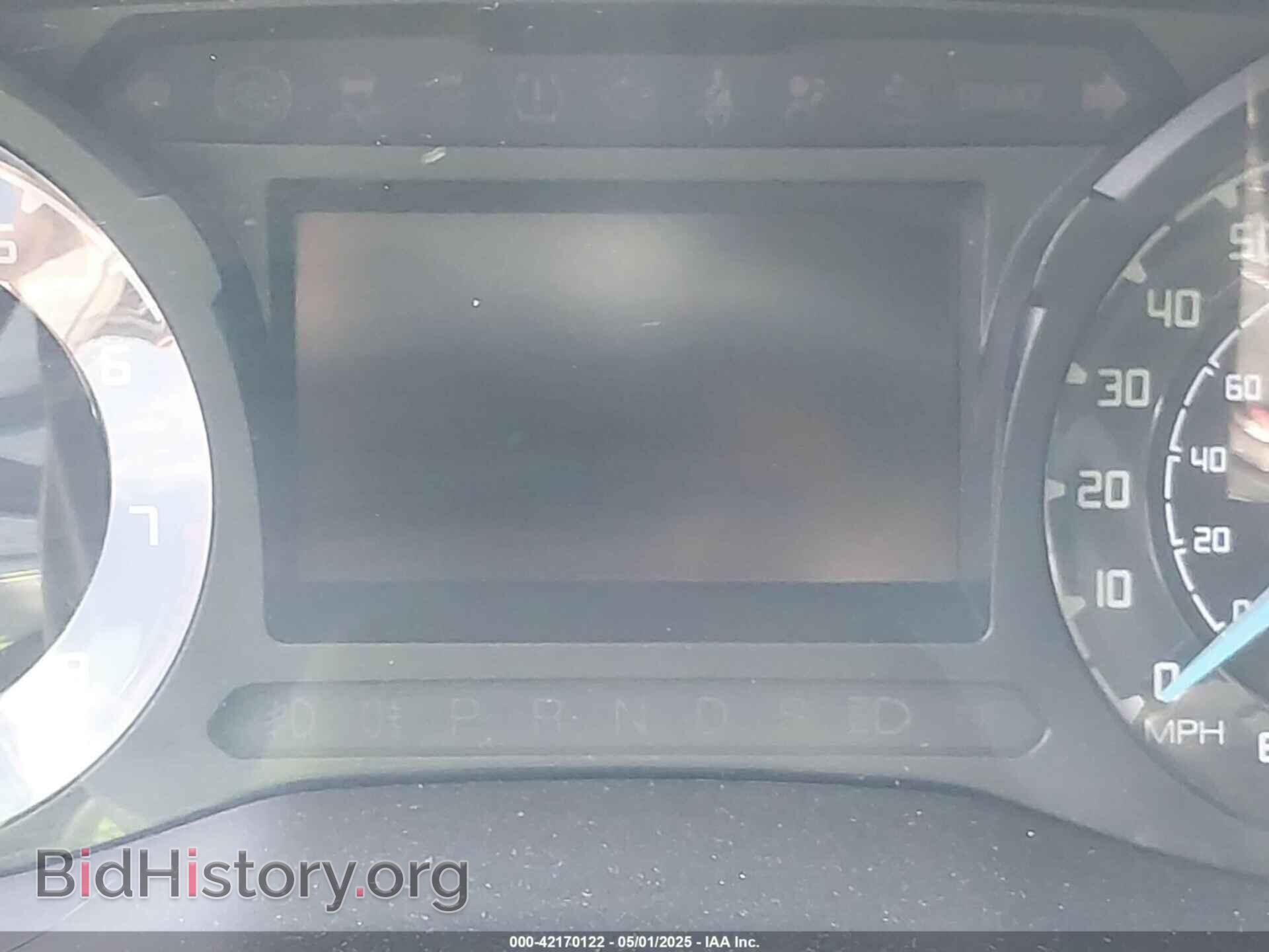 2019 FORD RANGER - VIN: 1FTER4FH8KLA13287 - Фото 7