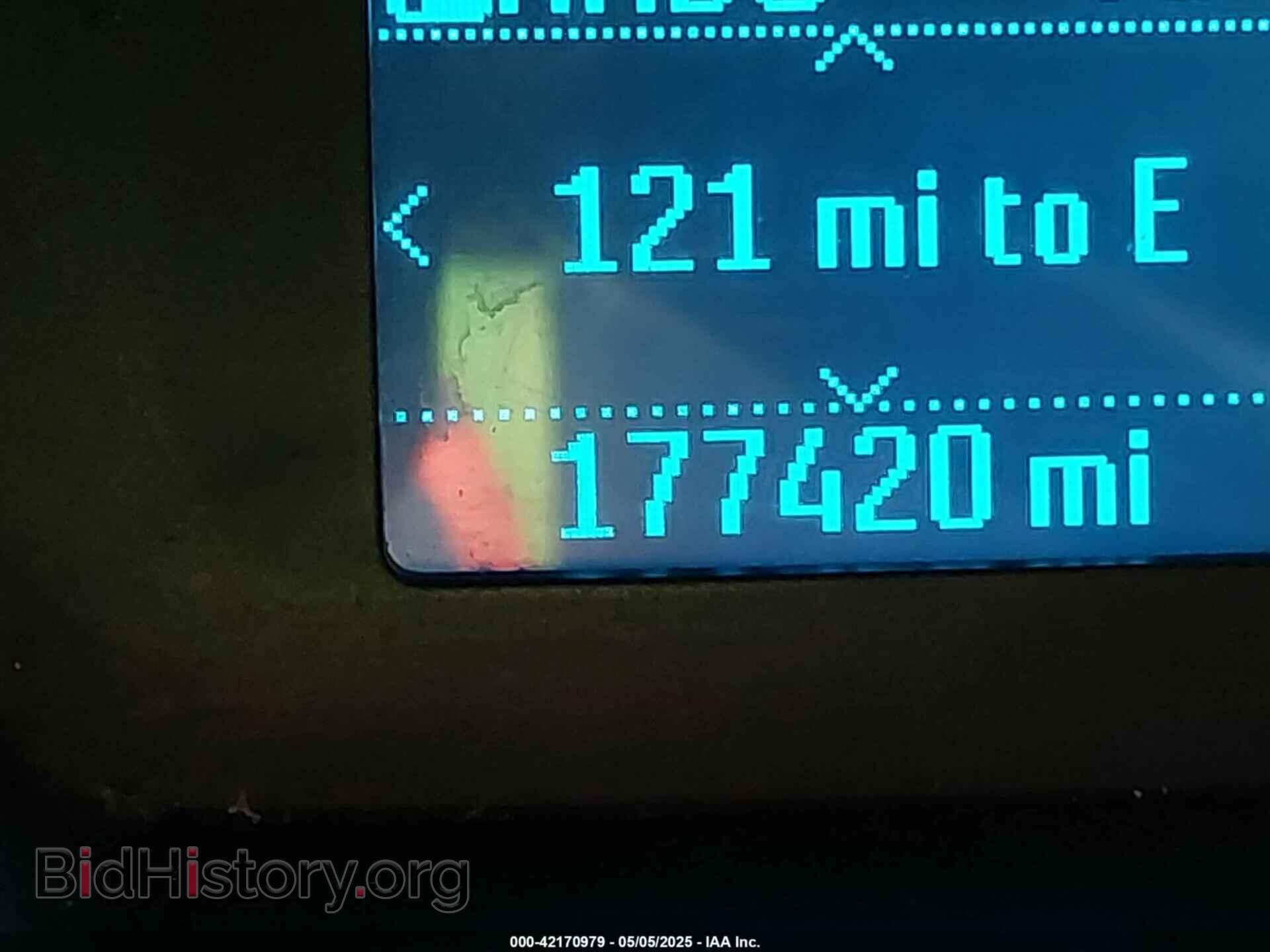 2016 FORD TRANSIT CONNECT - VIN: NM0LS7E78G1266521 - Фото 16