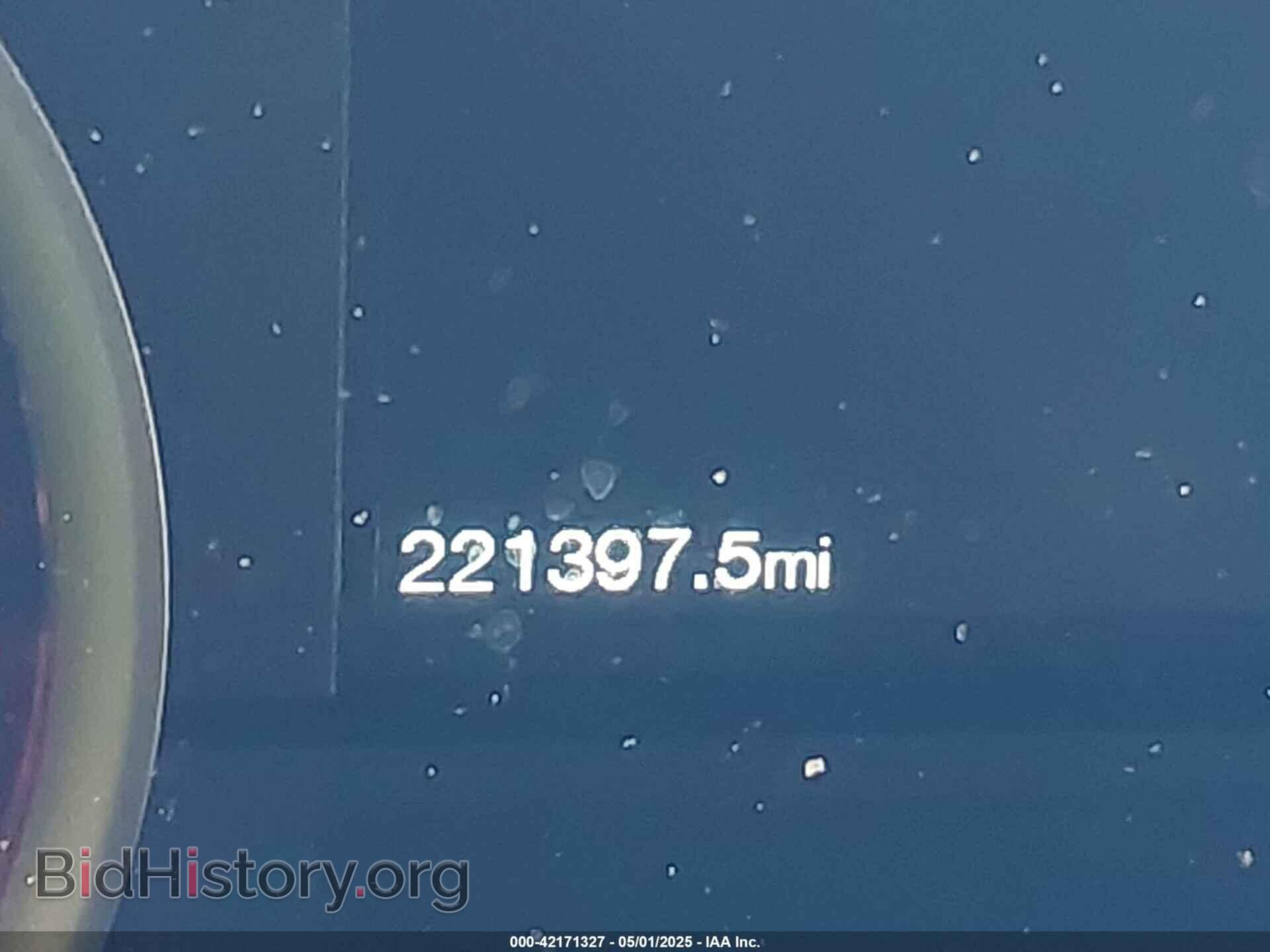 2016 FORD F-150 - VIN: 1FTEX1EP2GFB44234 - Фото 15