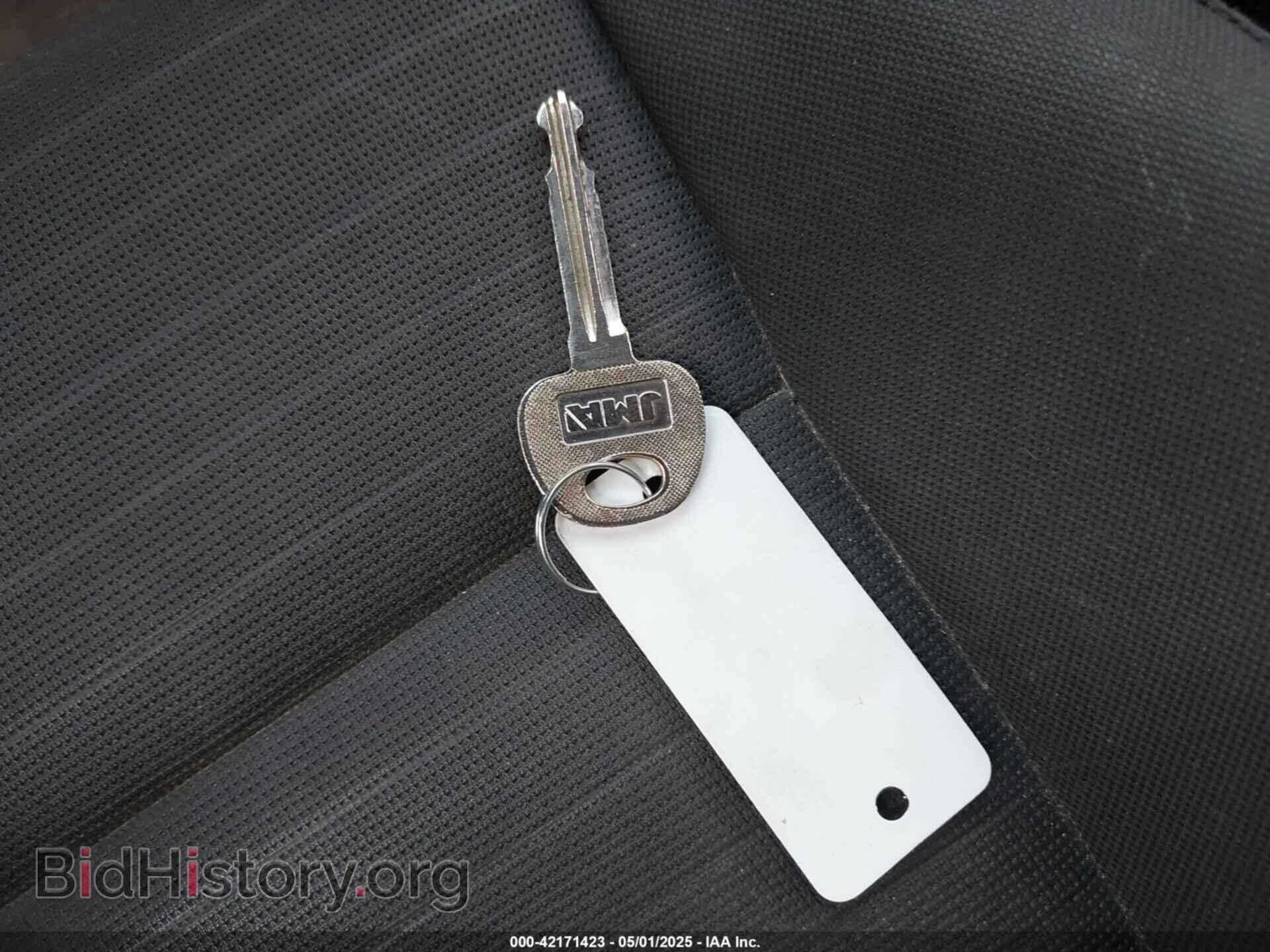 2014 KIA FORTE - VIN: KNAFX4A85E5054225 - Фото 11
