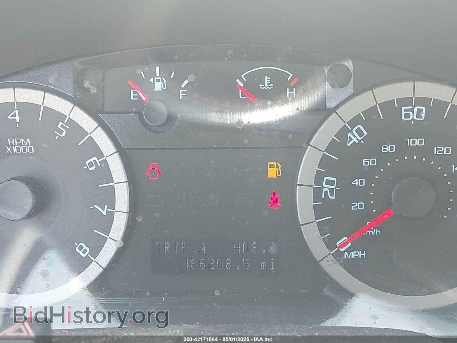 2012 FORD ESCAPE - VIN: 1FMCU9DG2CKC22752 - Фото 7
