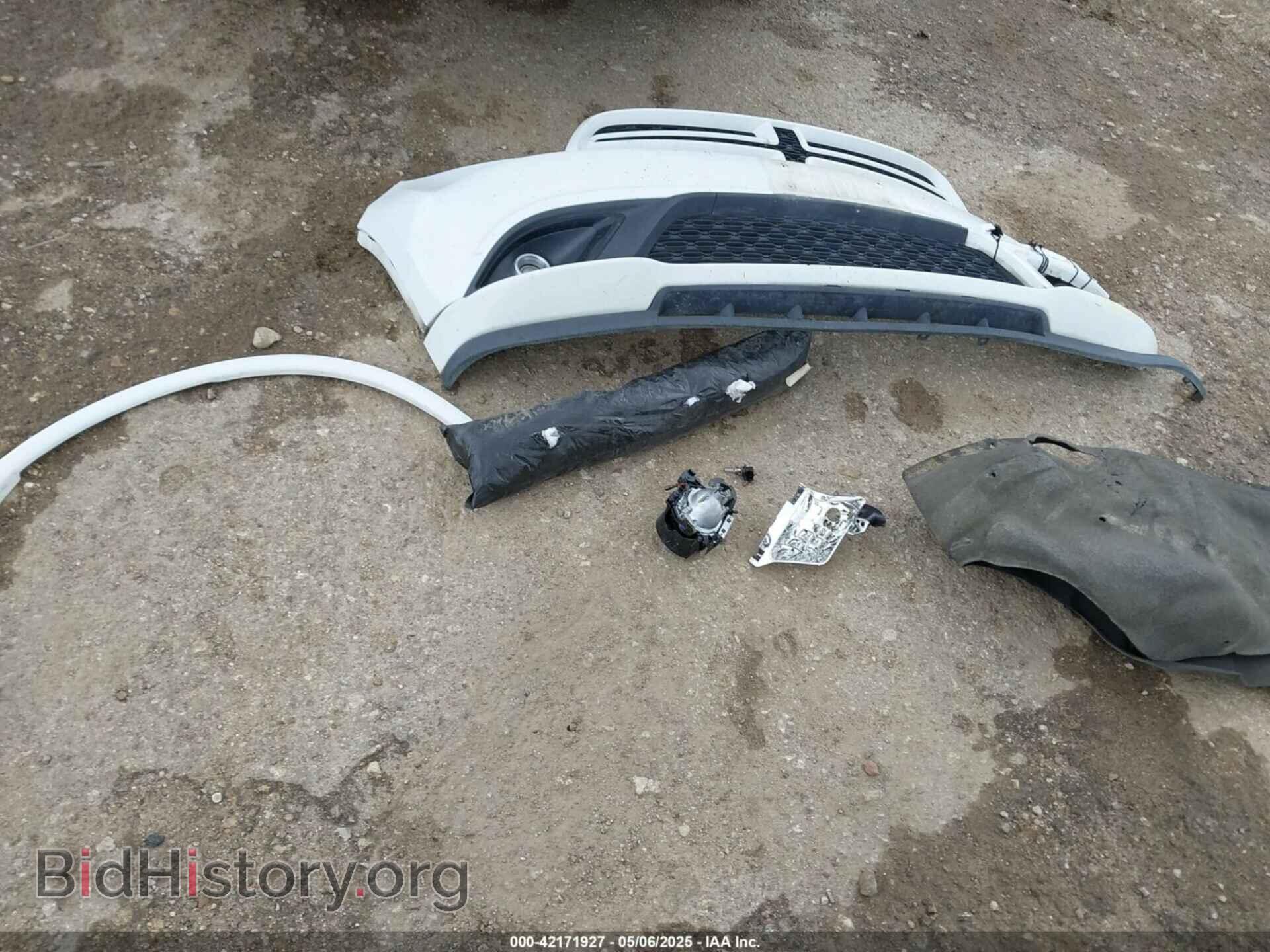 2018 DODGE DURANGO - VIN: 1C4RDHDG2JC494301 - Фото 12
