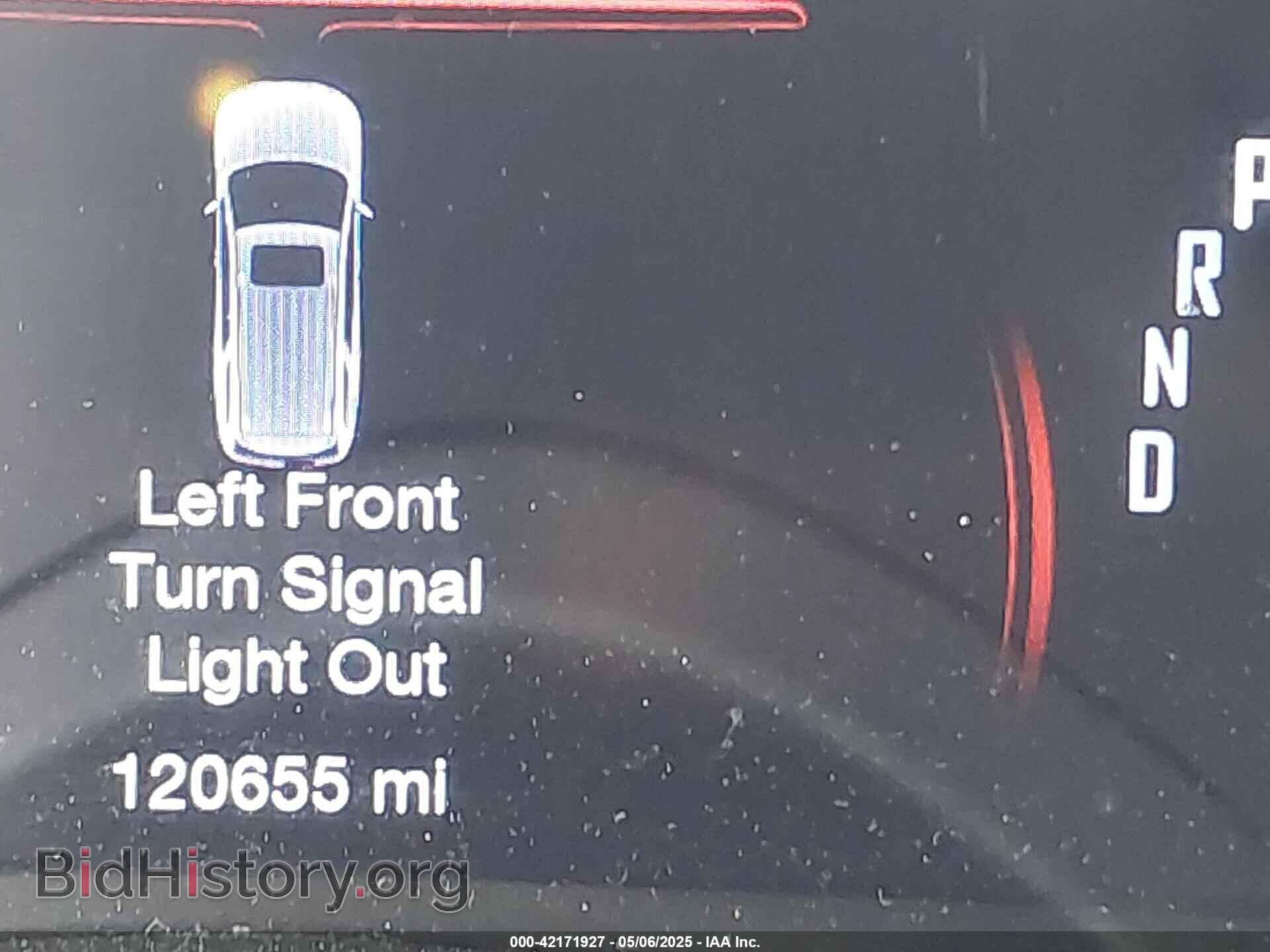 2018 DODGE DURANGO - VIN: 1C4RDHDG2JC494301 - Фото 16