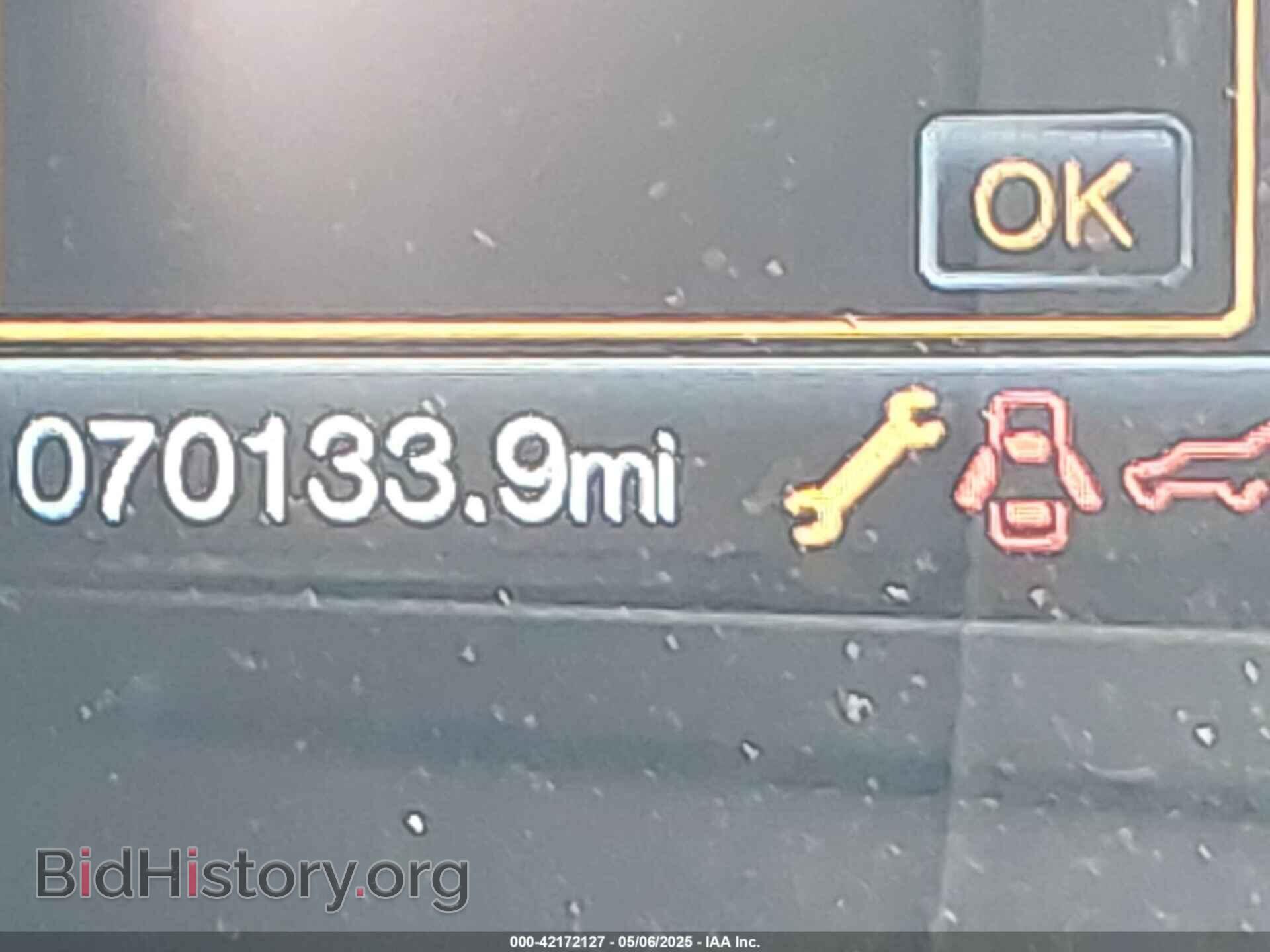 2018 FORD EDGE - VIN: 2FMPK4J96JBB69741 - Фото 16