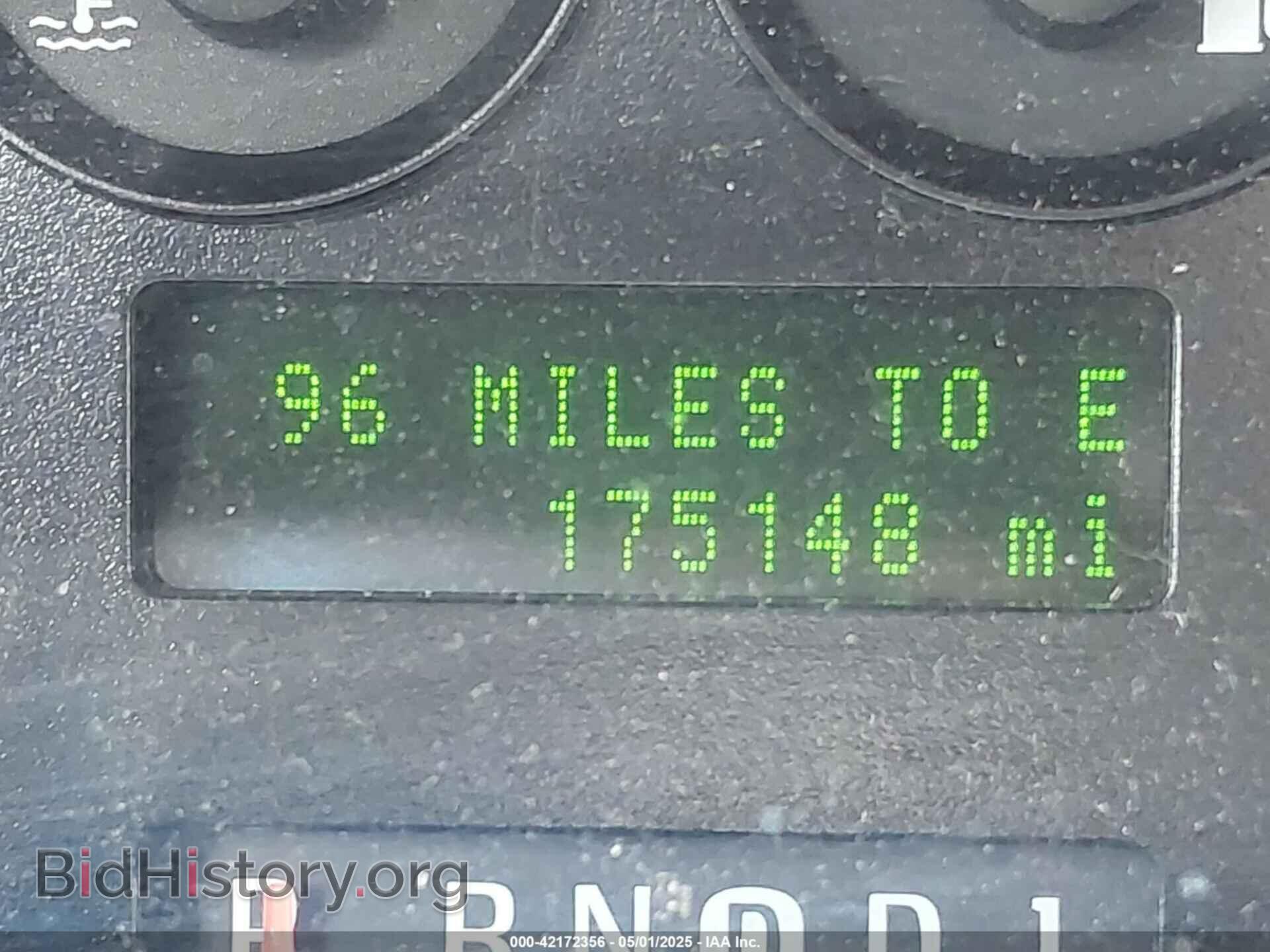 2006 FORD TAURUS - VIN: 1FAFP53U26A237678 - Фото 7