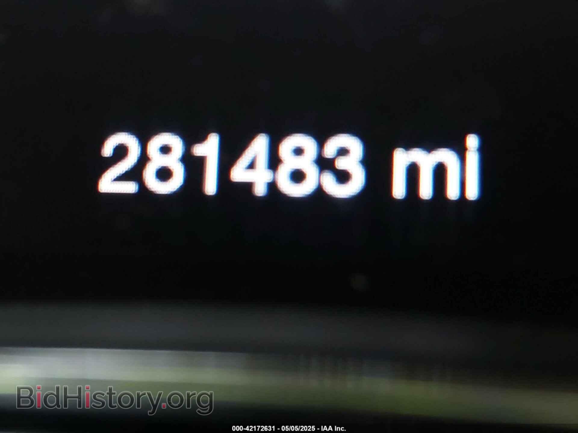 2017 DODGE DURANGO - VIN: 1C4RDHAG4HC737038 - Фото 15