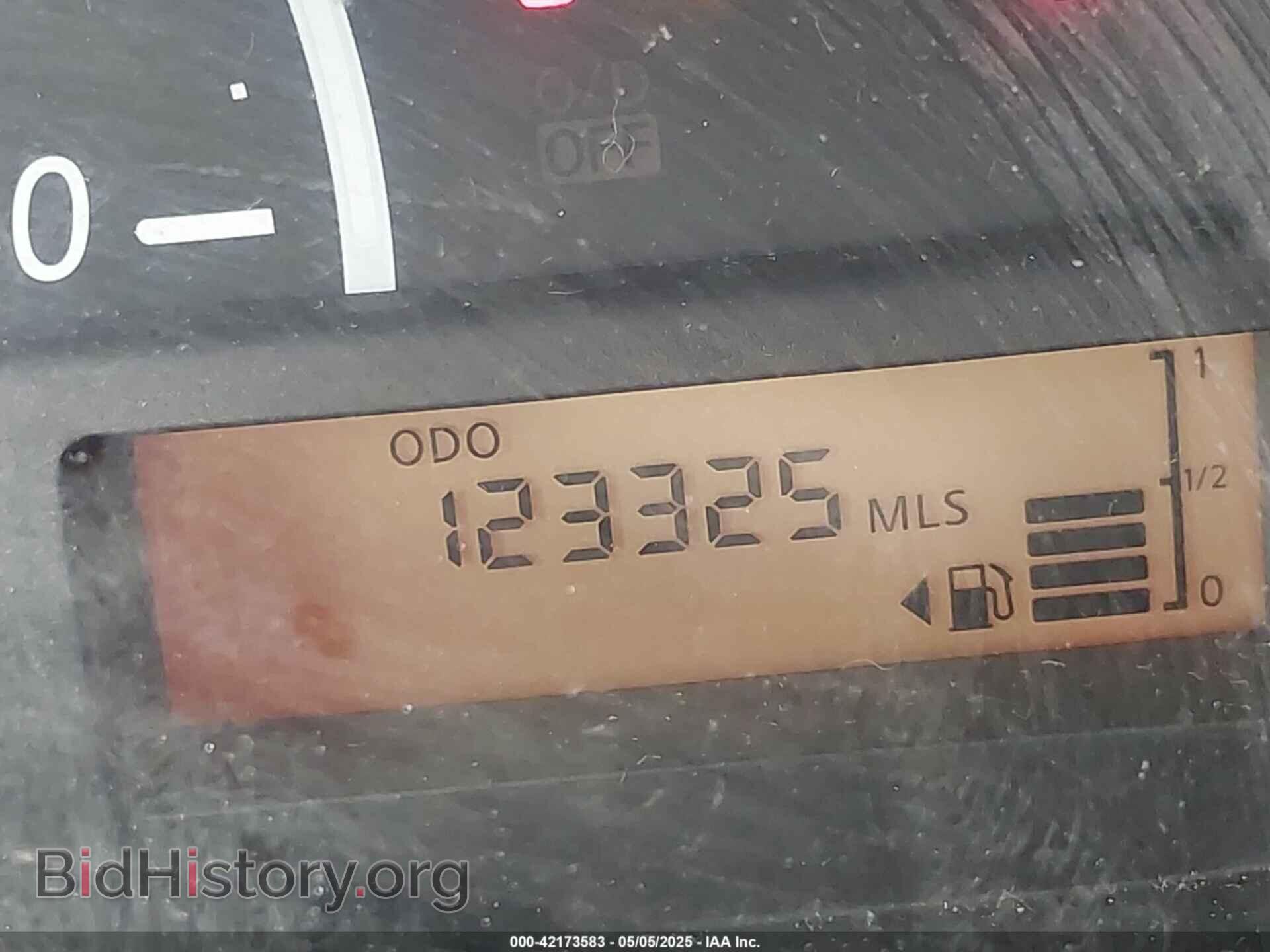 2014 NISSAN VERSA - VIN: 3N1CN7AP1EL817445 - Фото 16