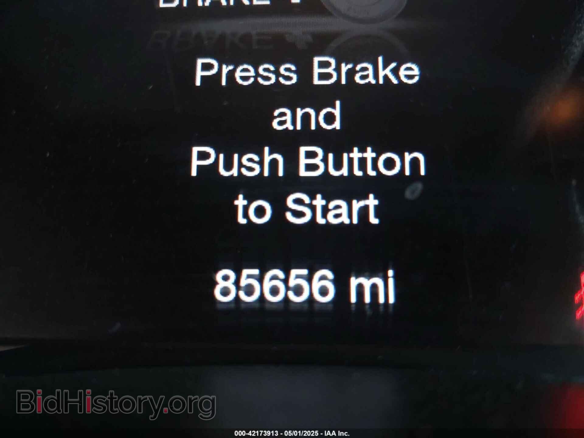 2021 DODGE DURANGO - VIN: 1C4RDHDG8MC573444 - Фото 14