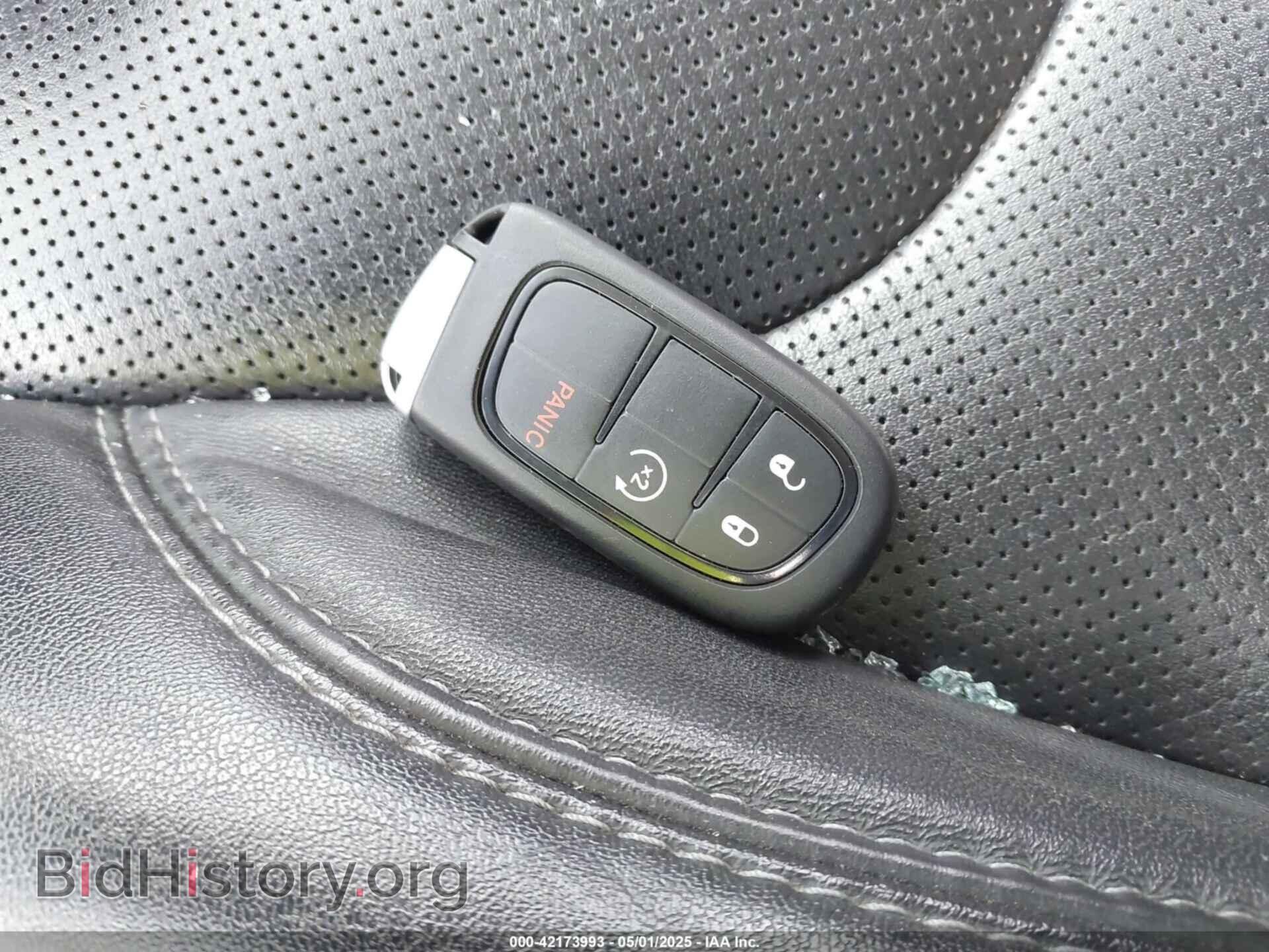 2023 JEEP CHEROKEE - VIN: 1C4PJMMB0PD115067 - Фото 11