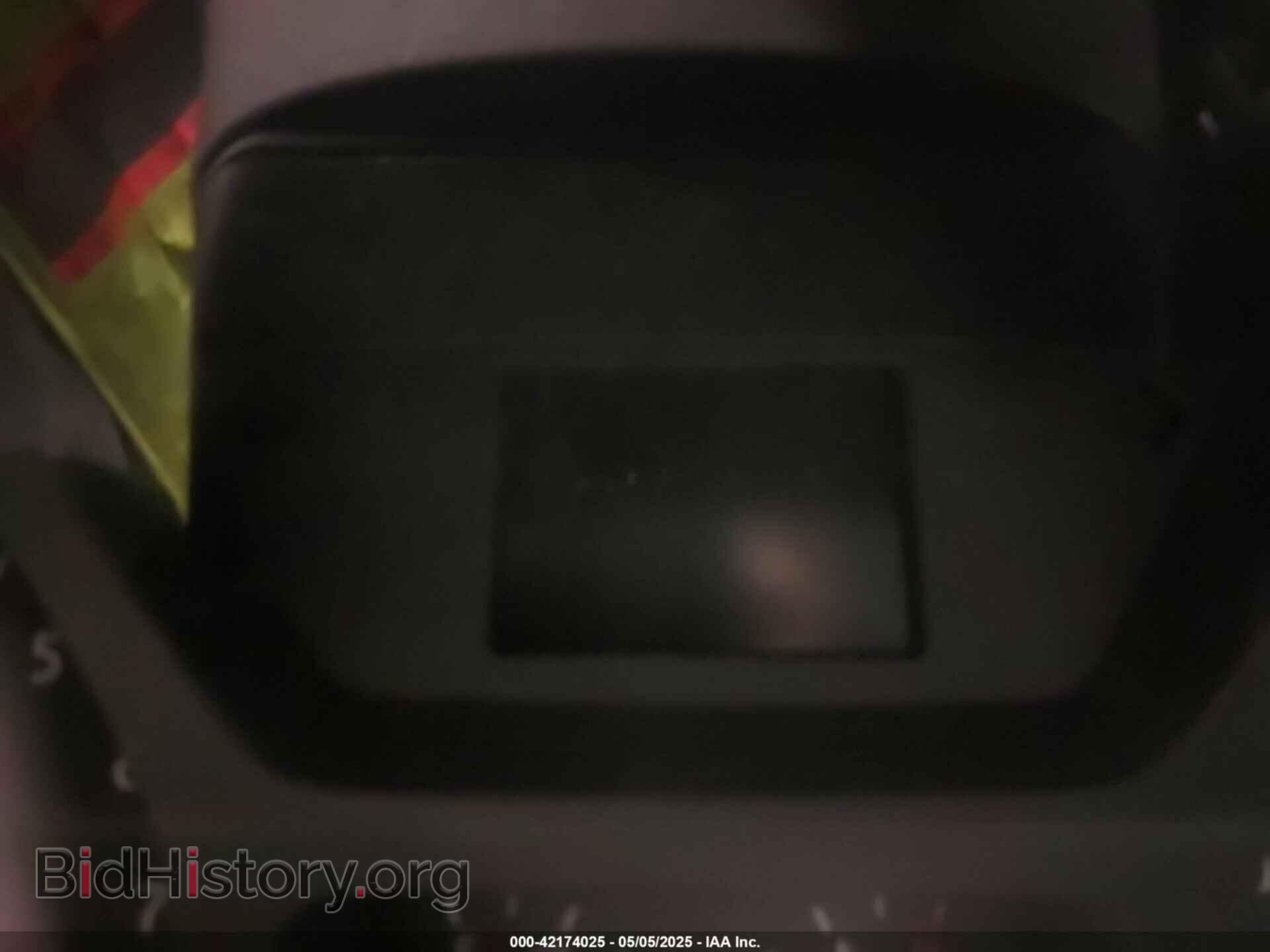 2015 FORD TRANSIT-150 - VIN: 1FTNE2CM4FKA08939 - Photo 15