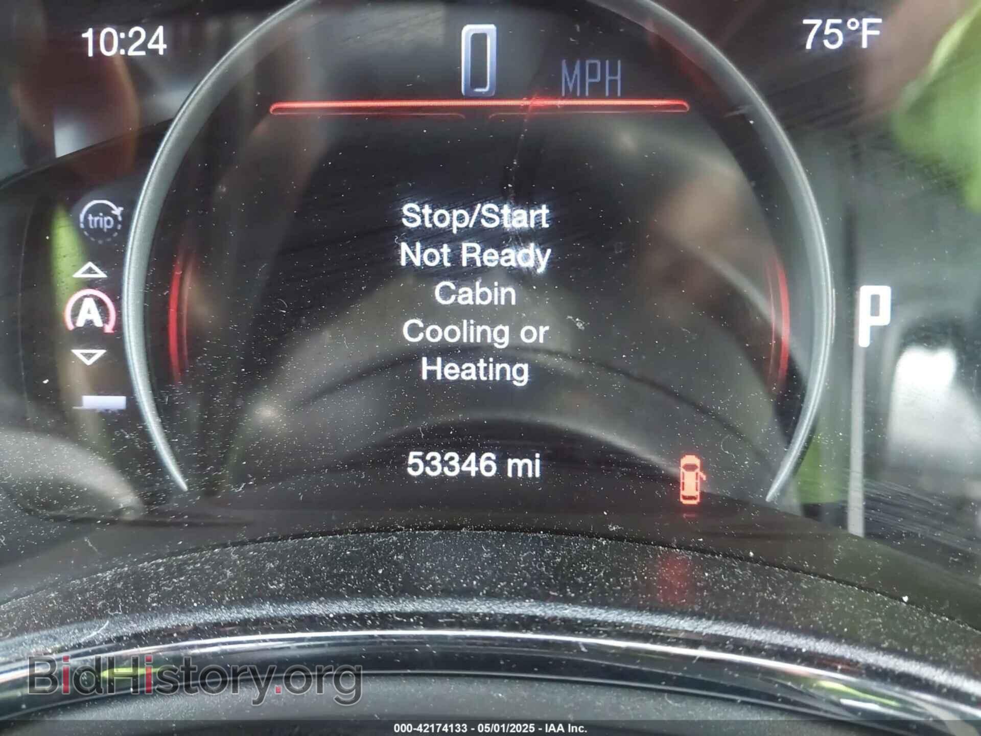 2023 DODGE DURANGO - VIN: 1C4RDHDG5PC636018 - Фото 15