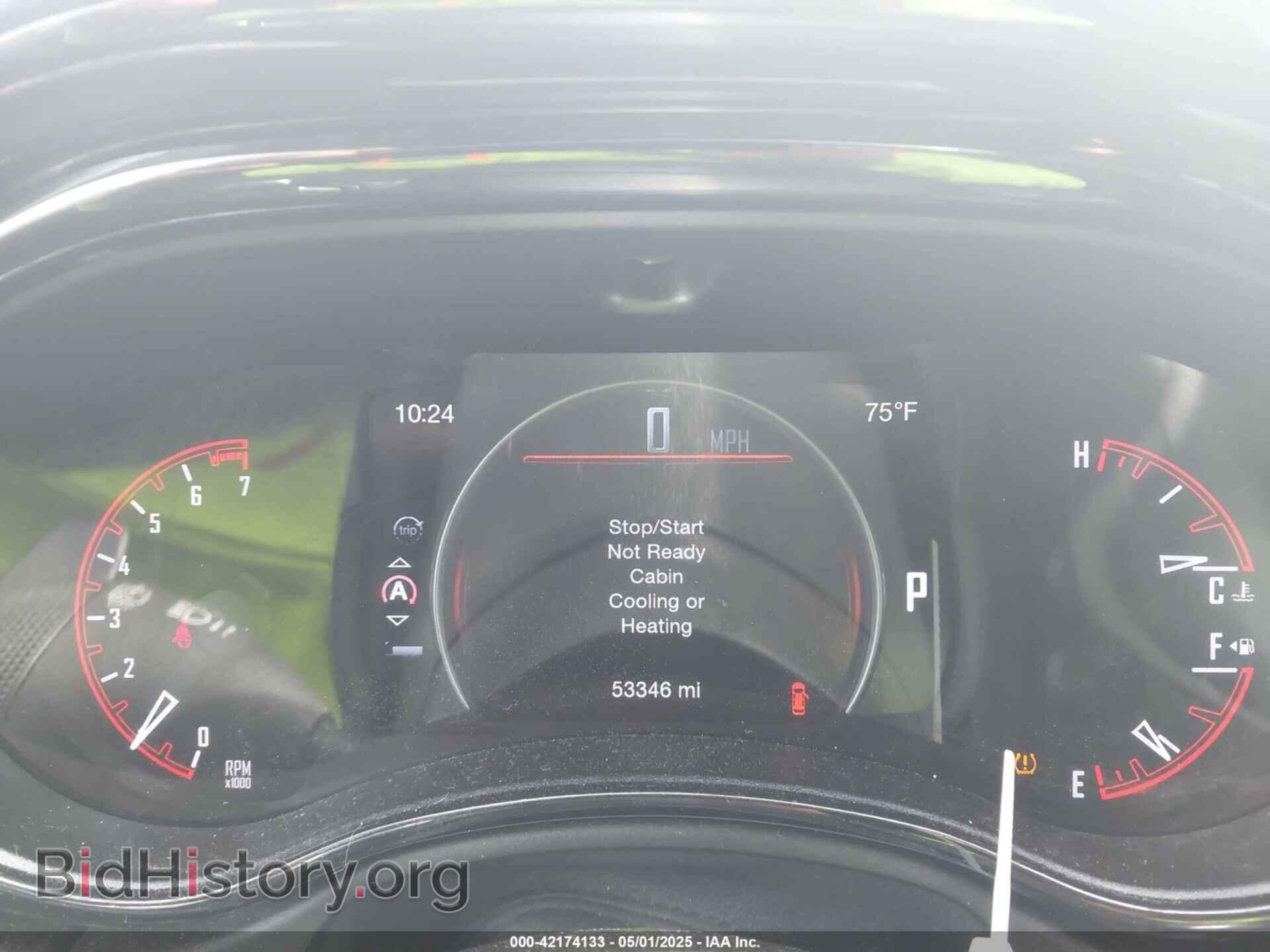 2023 DODGE DURANGO - VIN: 1C4RDHDG5PC636018 - Фото 7