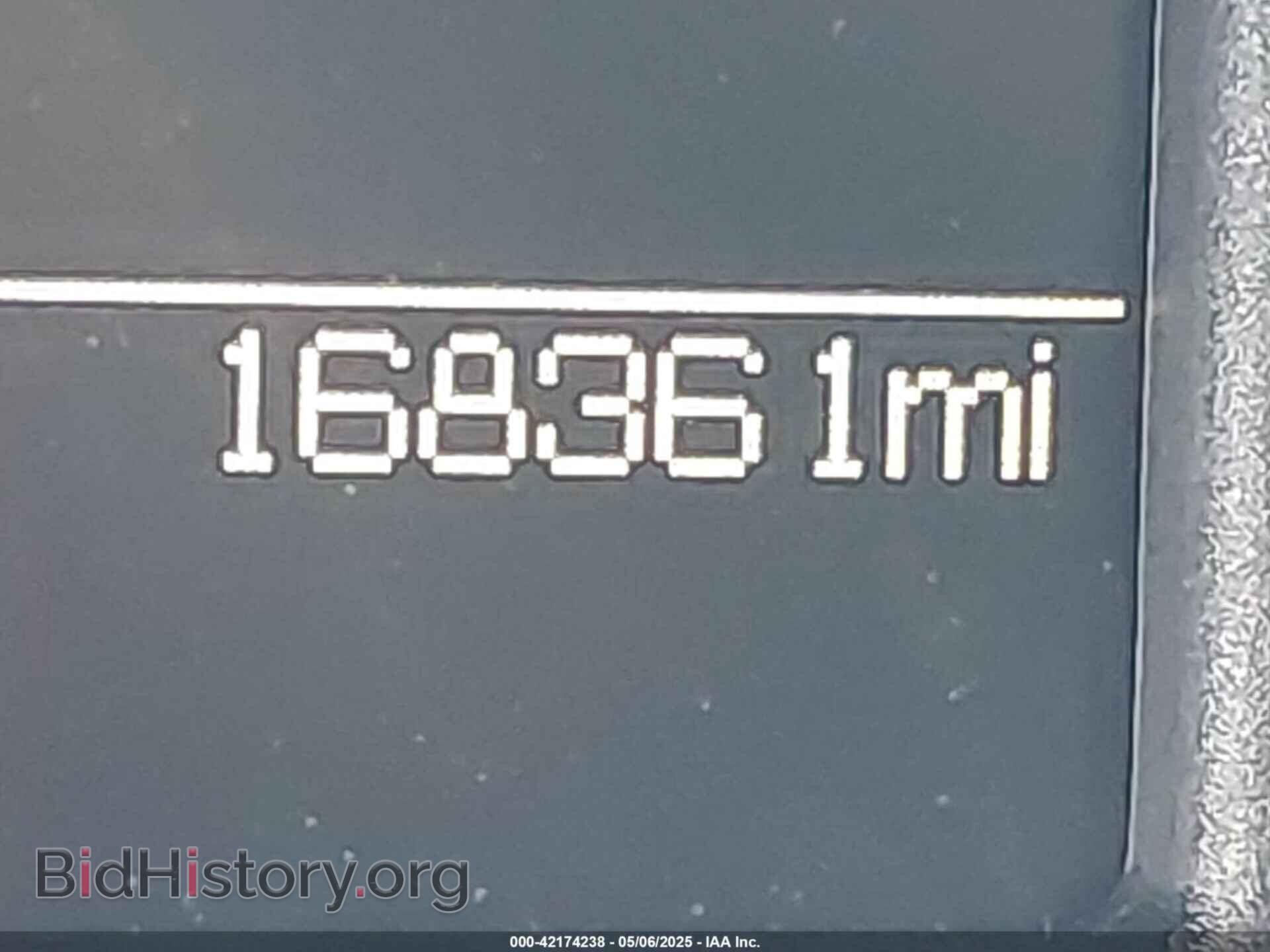 2017 RAM 1500 - VIN: 1C6RR7FG6HS698602 - Фото 16