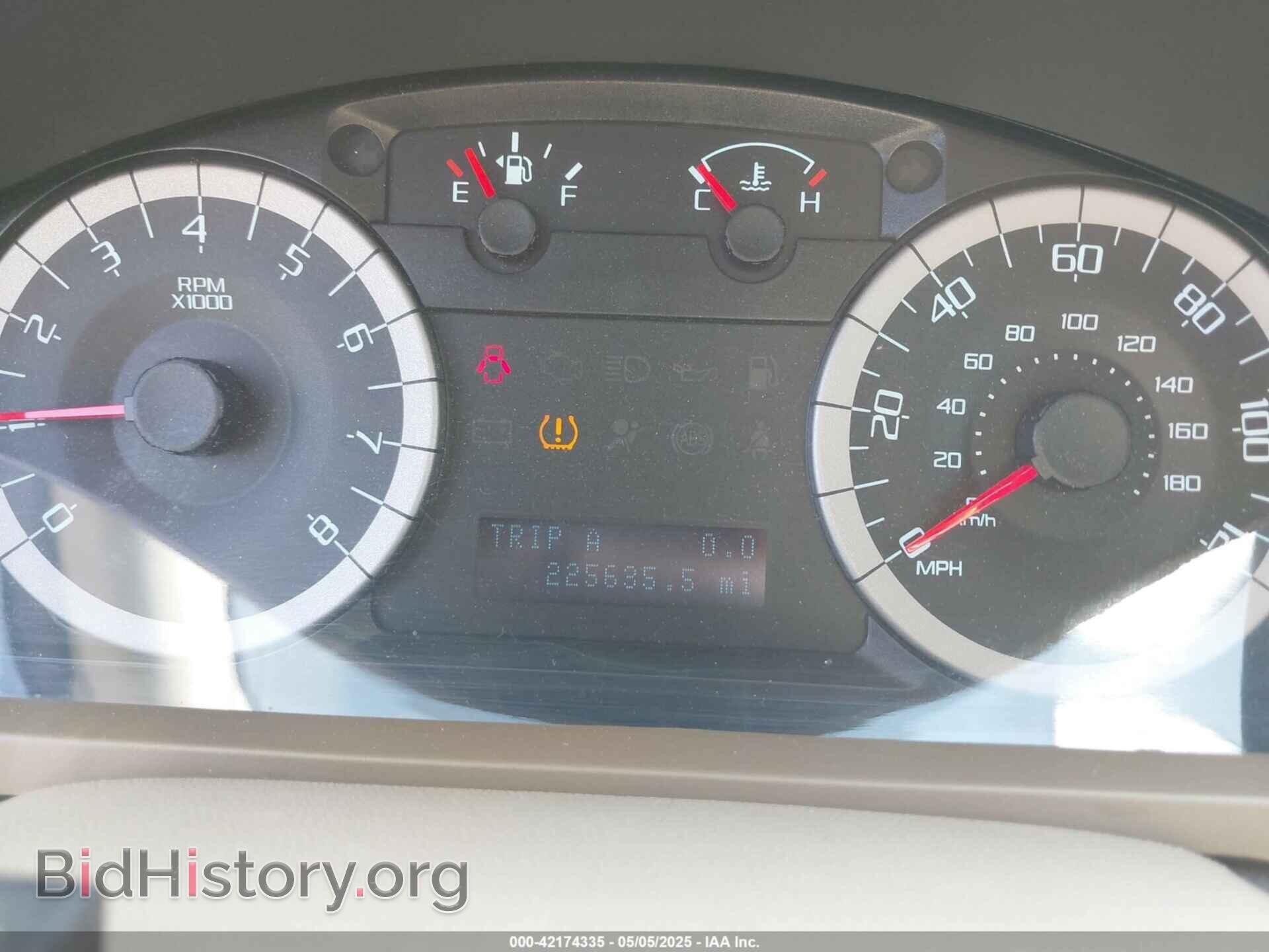2012 FORD ESCAPE - VIN: 1FMCU0D77CKB33030 - Photo 7