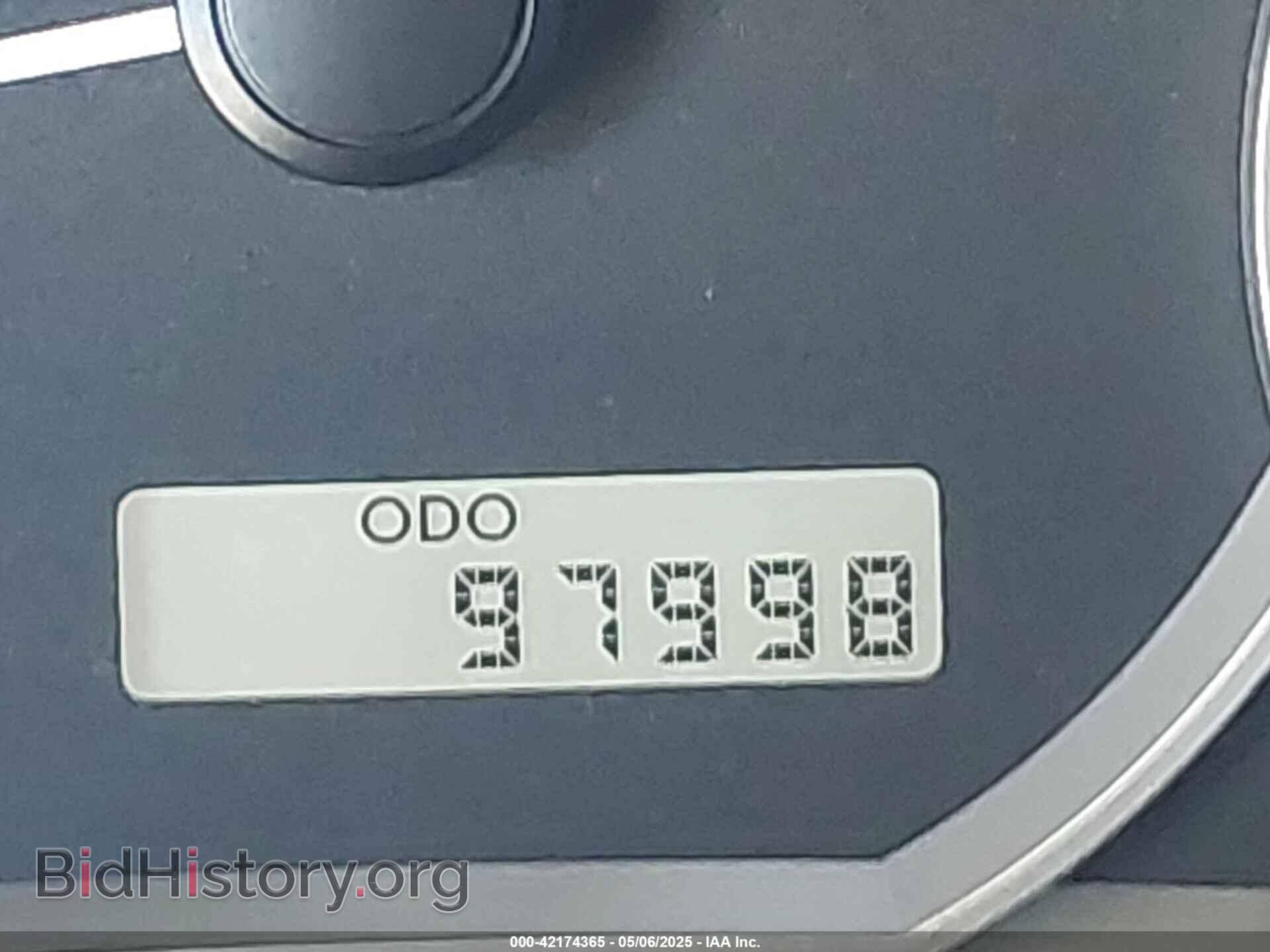 2012 SUBARU IMPREZA - VIN: JF1GR7E61CG245921 - Фото 16