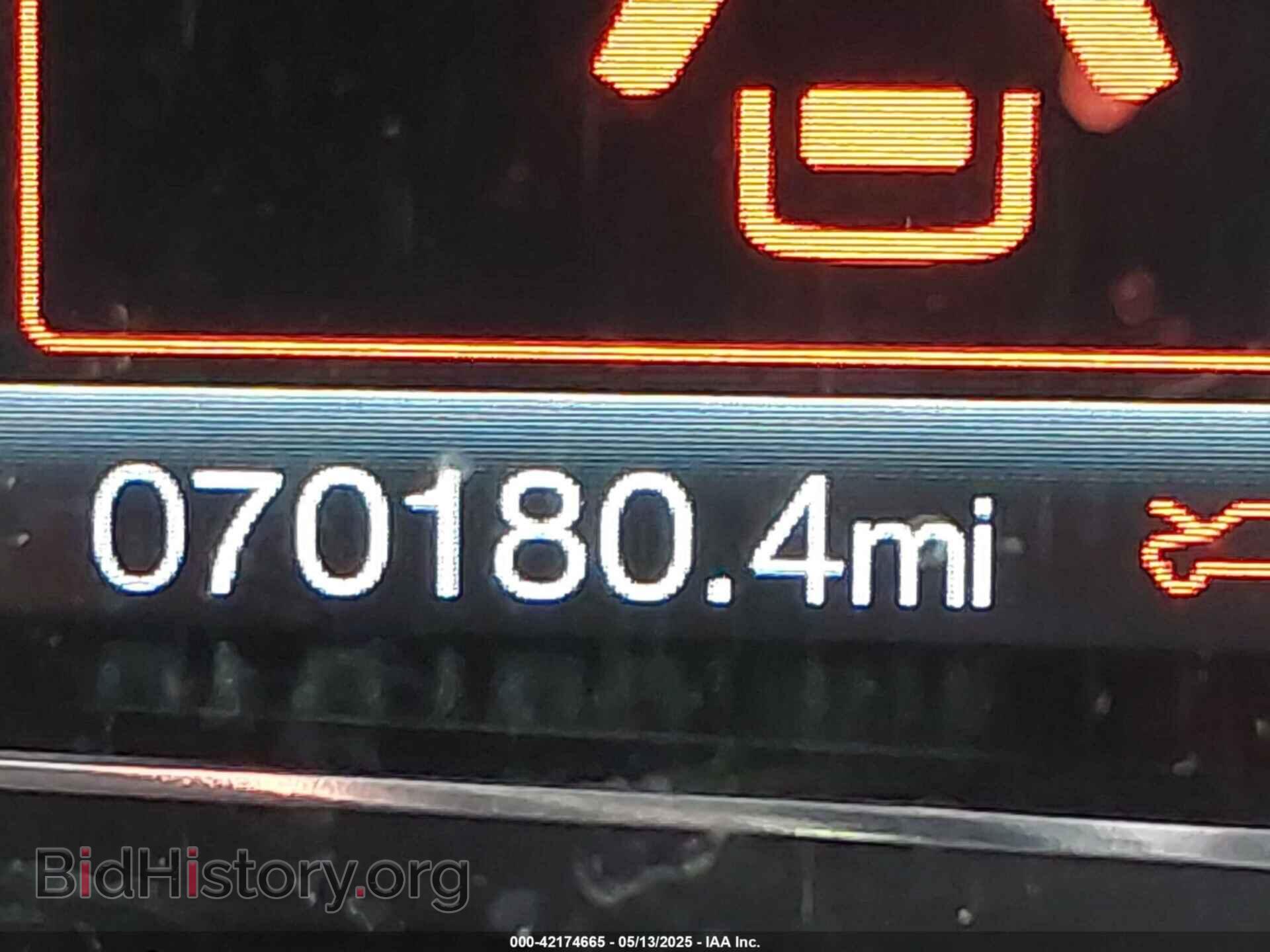 2017 FORD EXPLORER - VIN: 1FM5K7D84HGC30731 - Фото 15