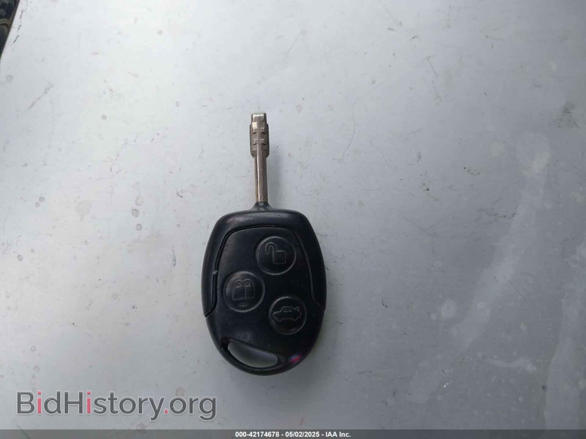2012 FORD TRANSIT CONNECT - VIN: NM0LS7DNXCT123262 - Фото 11
