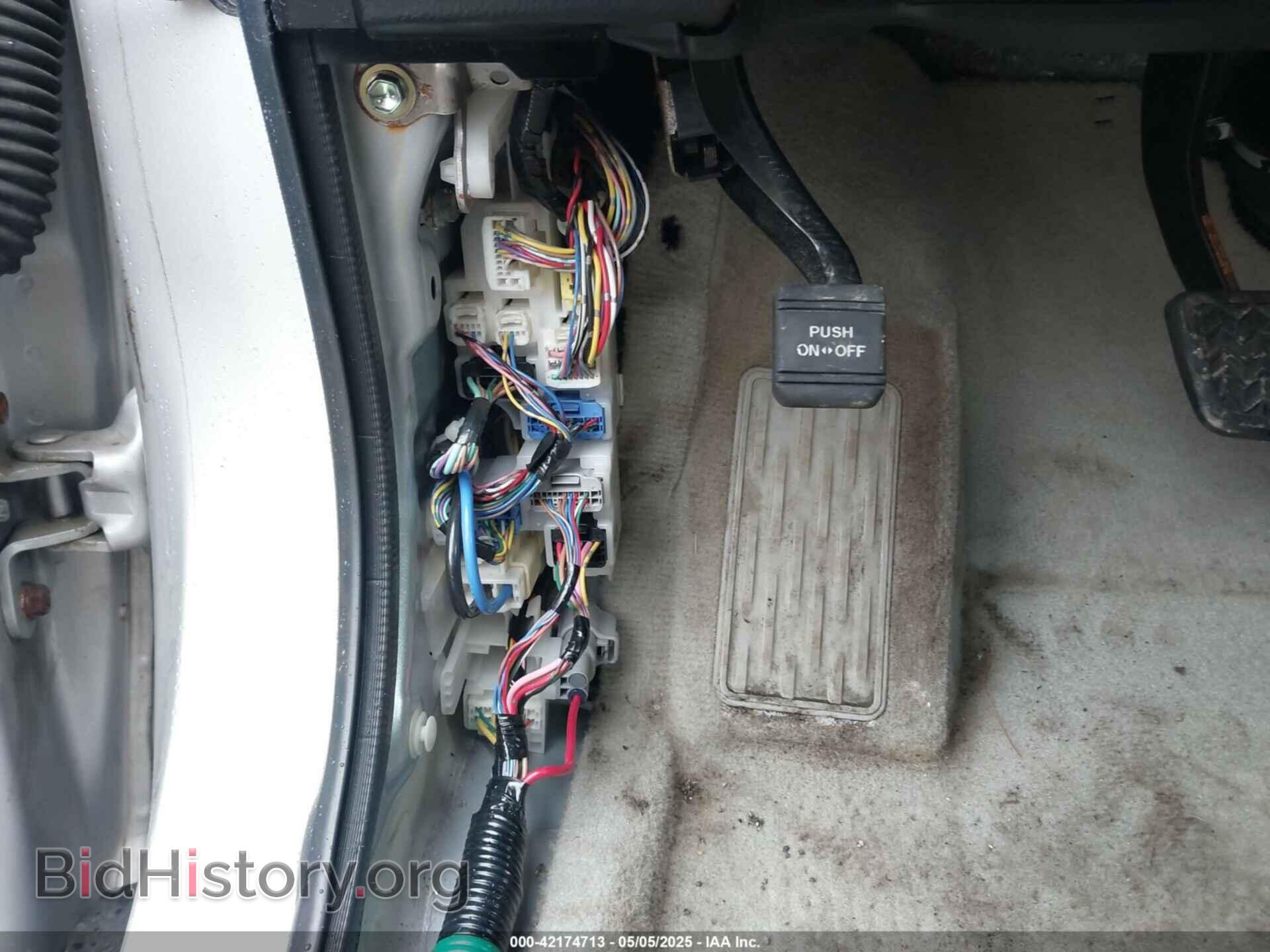 2015 LEXUS RX 350 - VIN: 2T2BK1BA4FC290185 - Фото 19