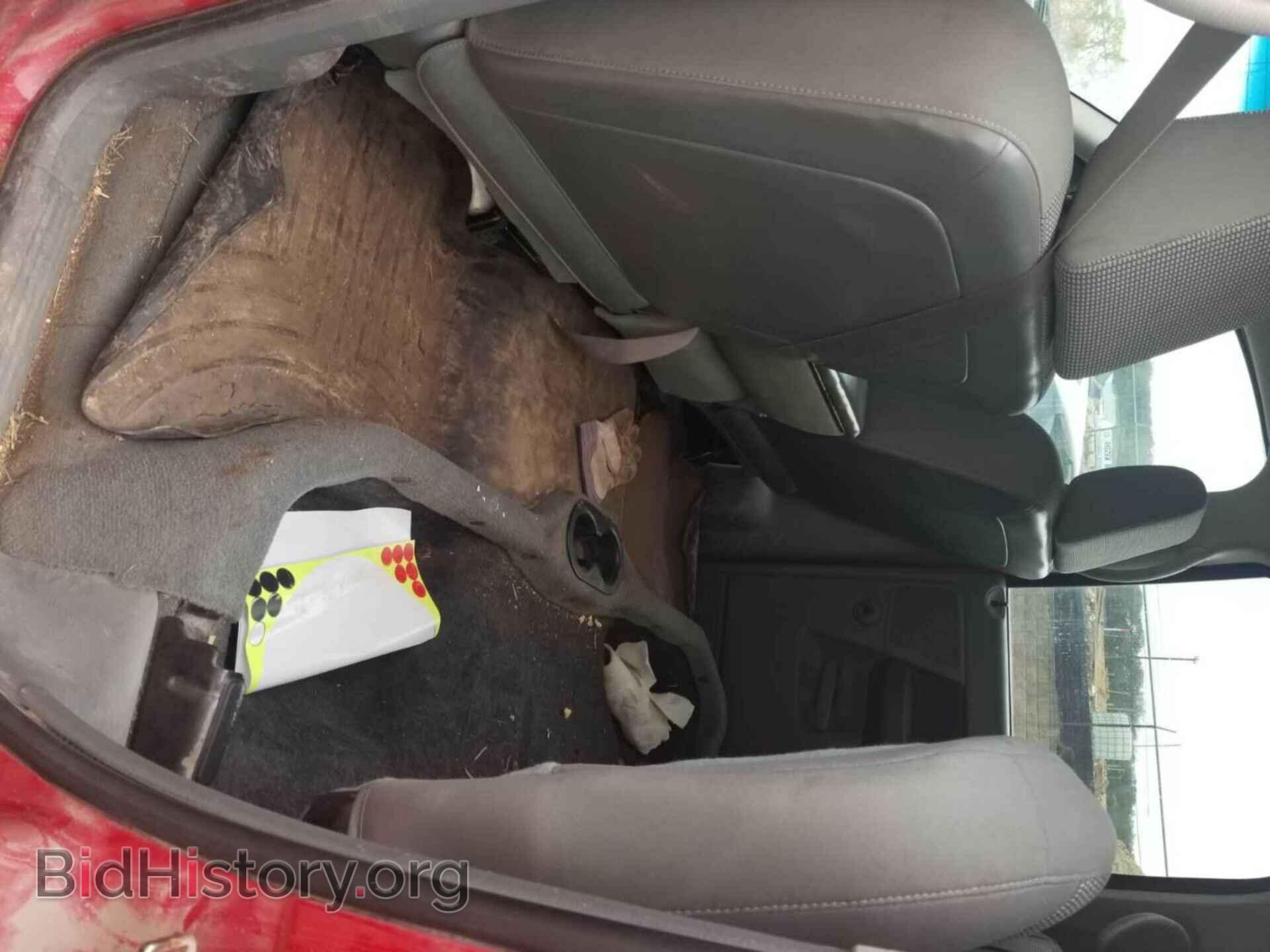 2006 DODGE RAM 1500 - VIN: 1D7HU18246J221614 - Фото 23
