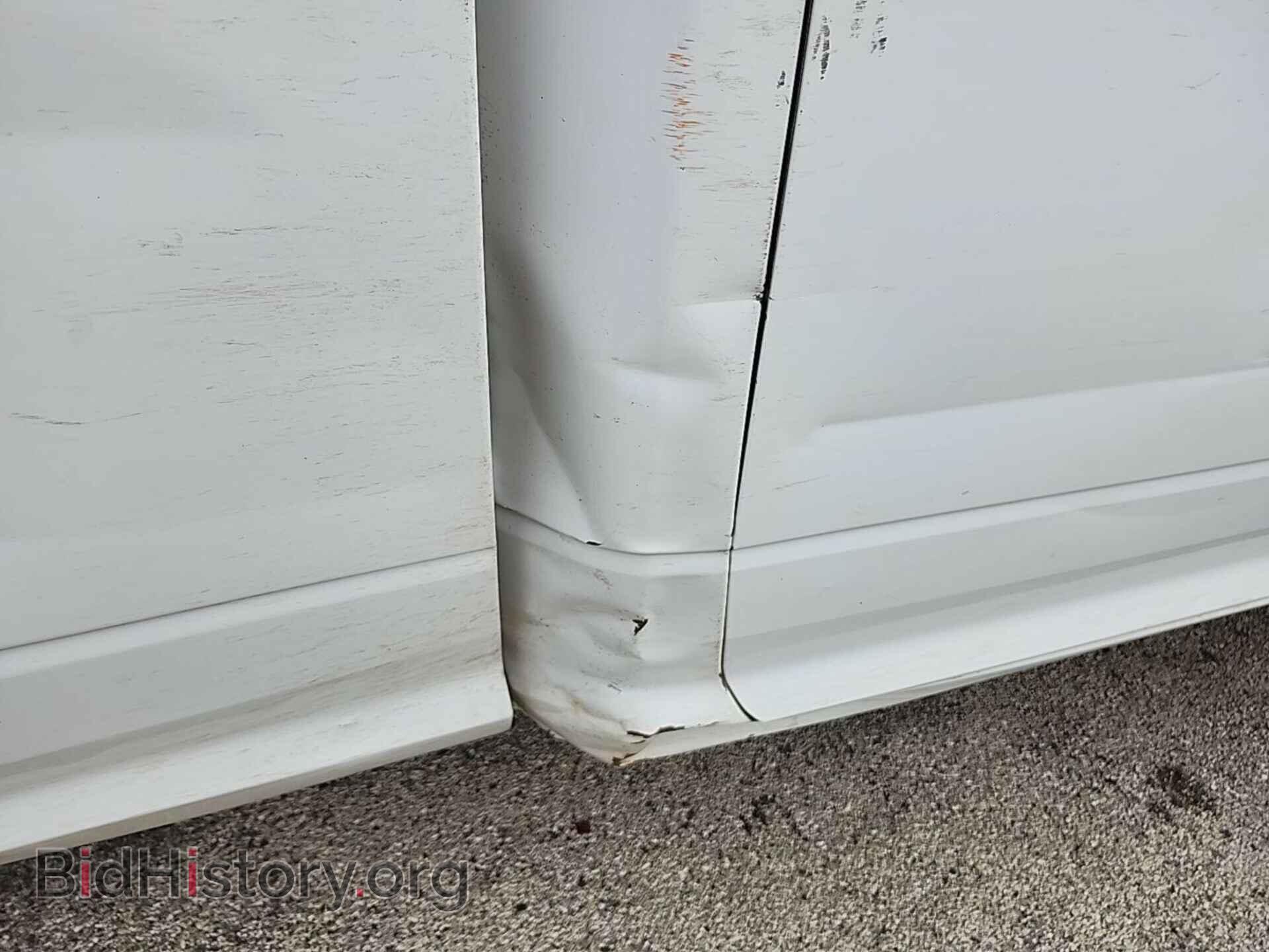 2011 DODGE RAM 2500 - VIN: 3D7TT2CT0BG541348 - Фото 33