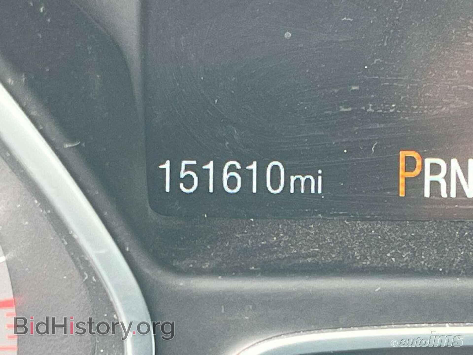 2016 FORD FOCUS - VIN: 1FADP3K22GL246267 - Фото 6