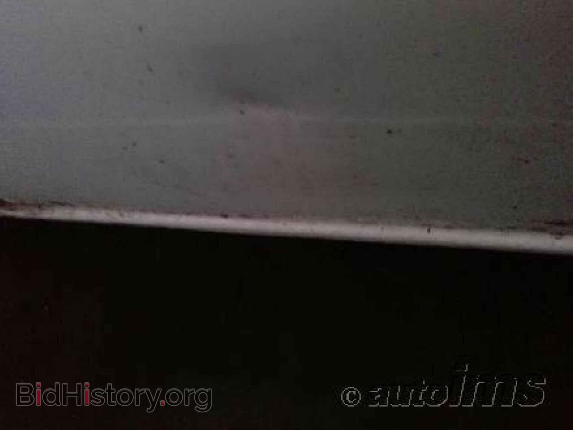 2007 FORD ECONOLINE - VIN: 1FTNE24L87DA38344 - Photo 9