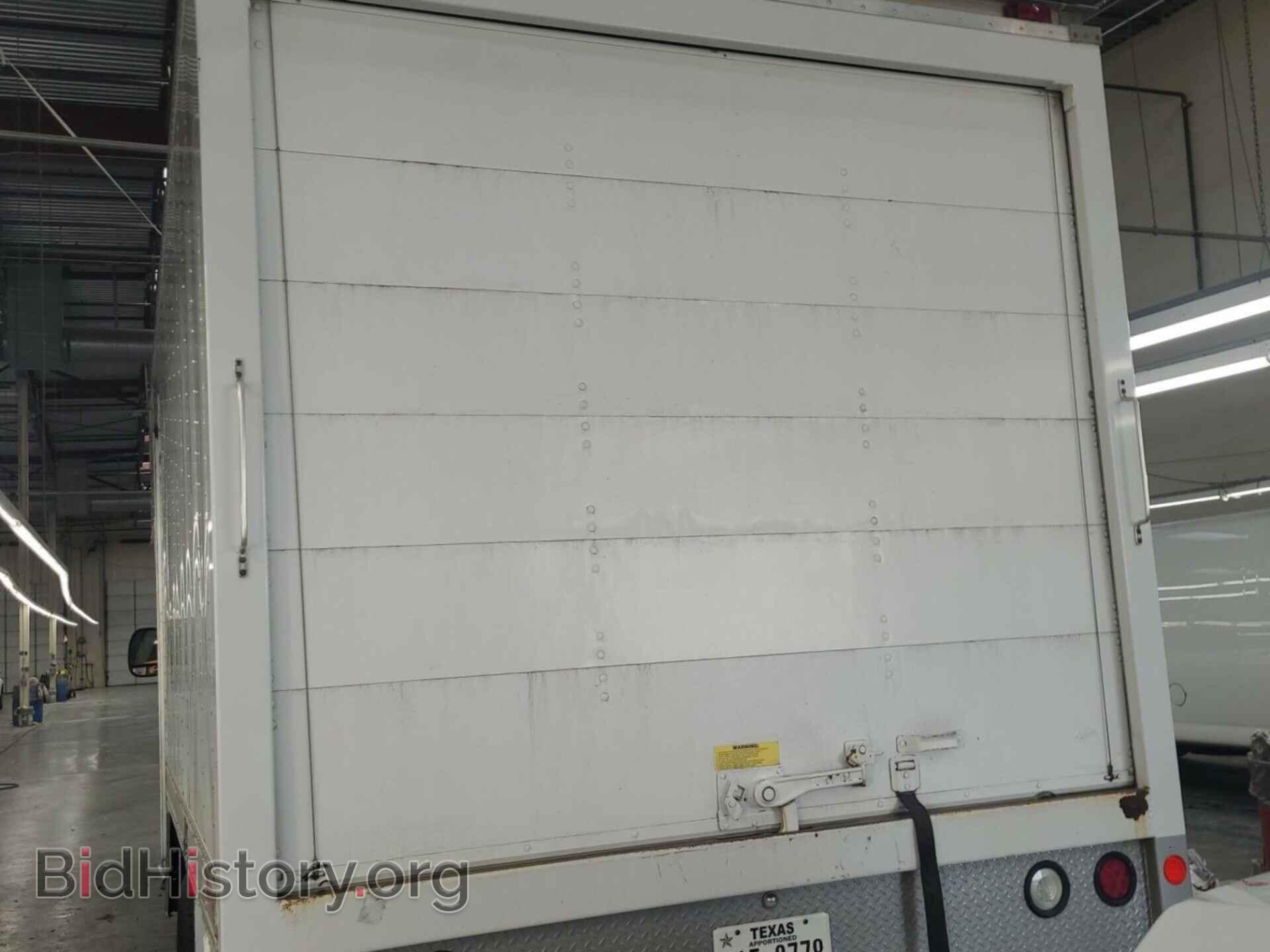 2015 FORD E-450 CUTAWAY - VIN: 1FDXE4FS7FDA02468 - Photo 4