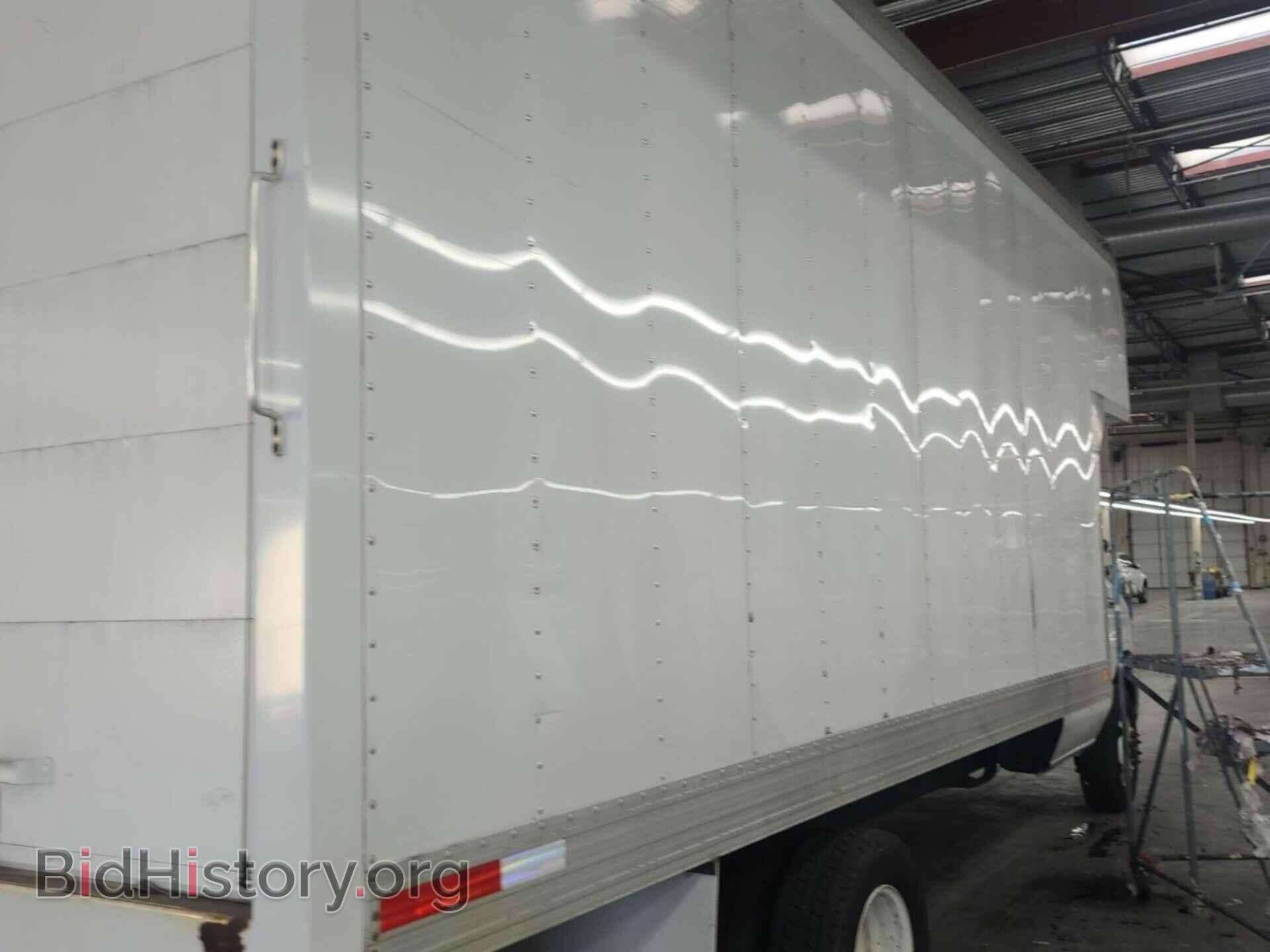 2015 FORD E-450 CUTAWAY - VIN: 1FDXE4FS7FDA02468 - Photo 7