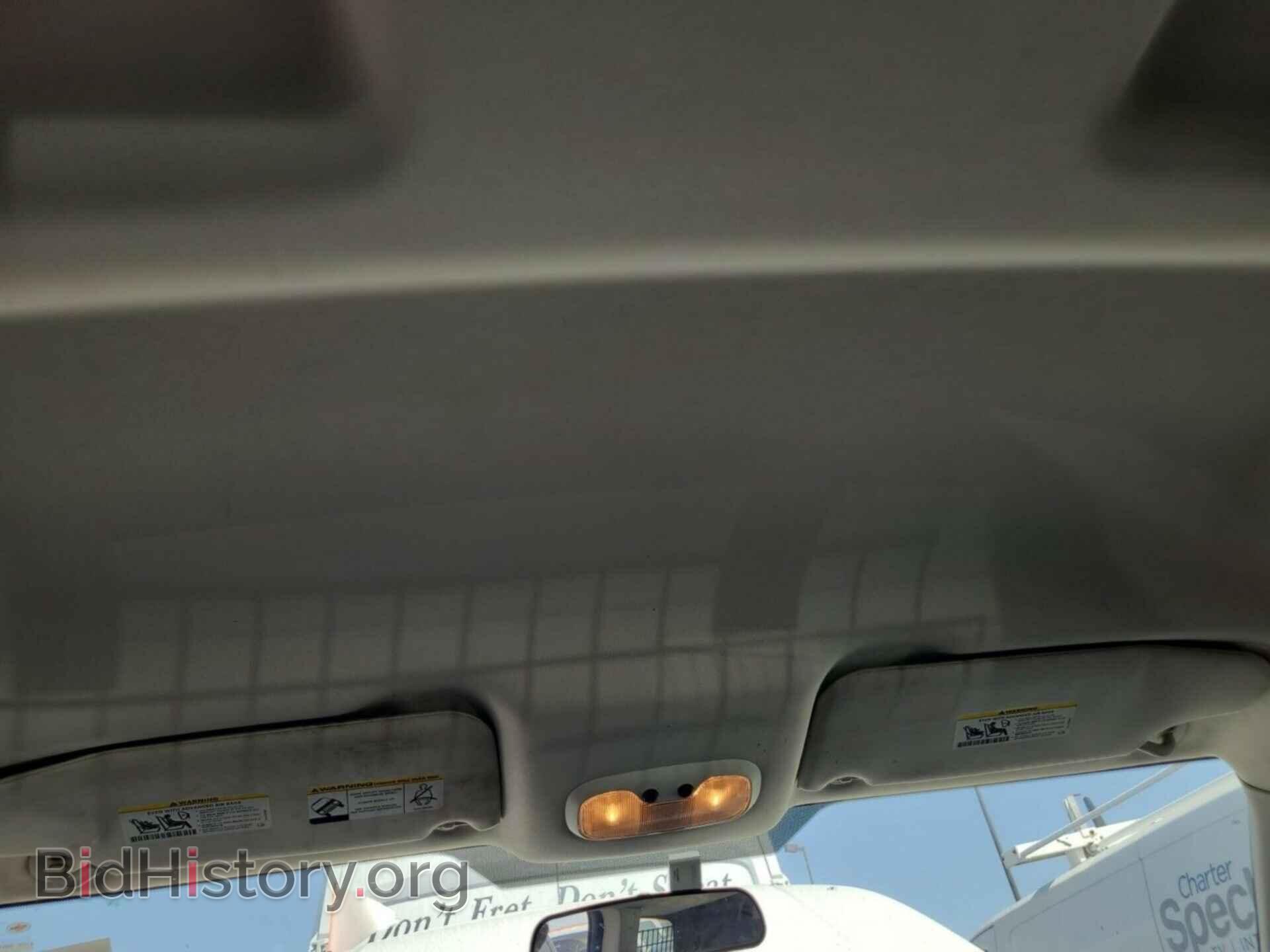2009 DODGE NITRO - VIN: 1D8GT28K69W556803 - Photo 16
