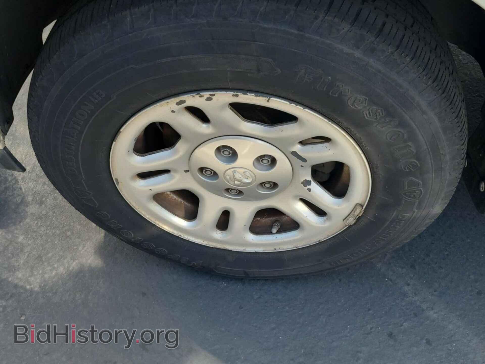 2009 DODGE NITRO - VIN: 1D8GT28K69W556803 - Photo 35