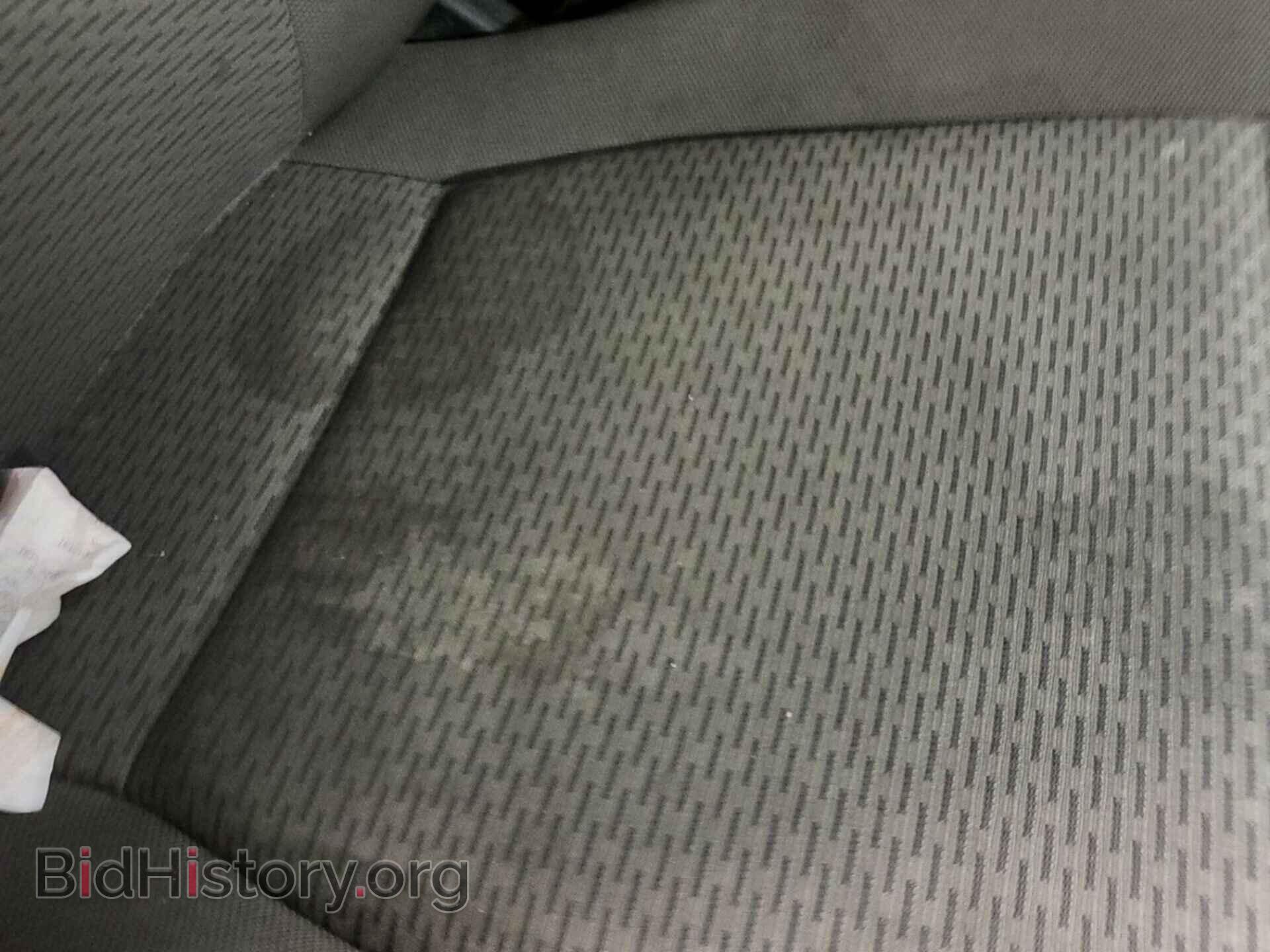2018 FORD F-150 - VIN: 1FTEW1E51JKD11330 - Фото 33
