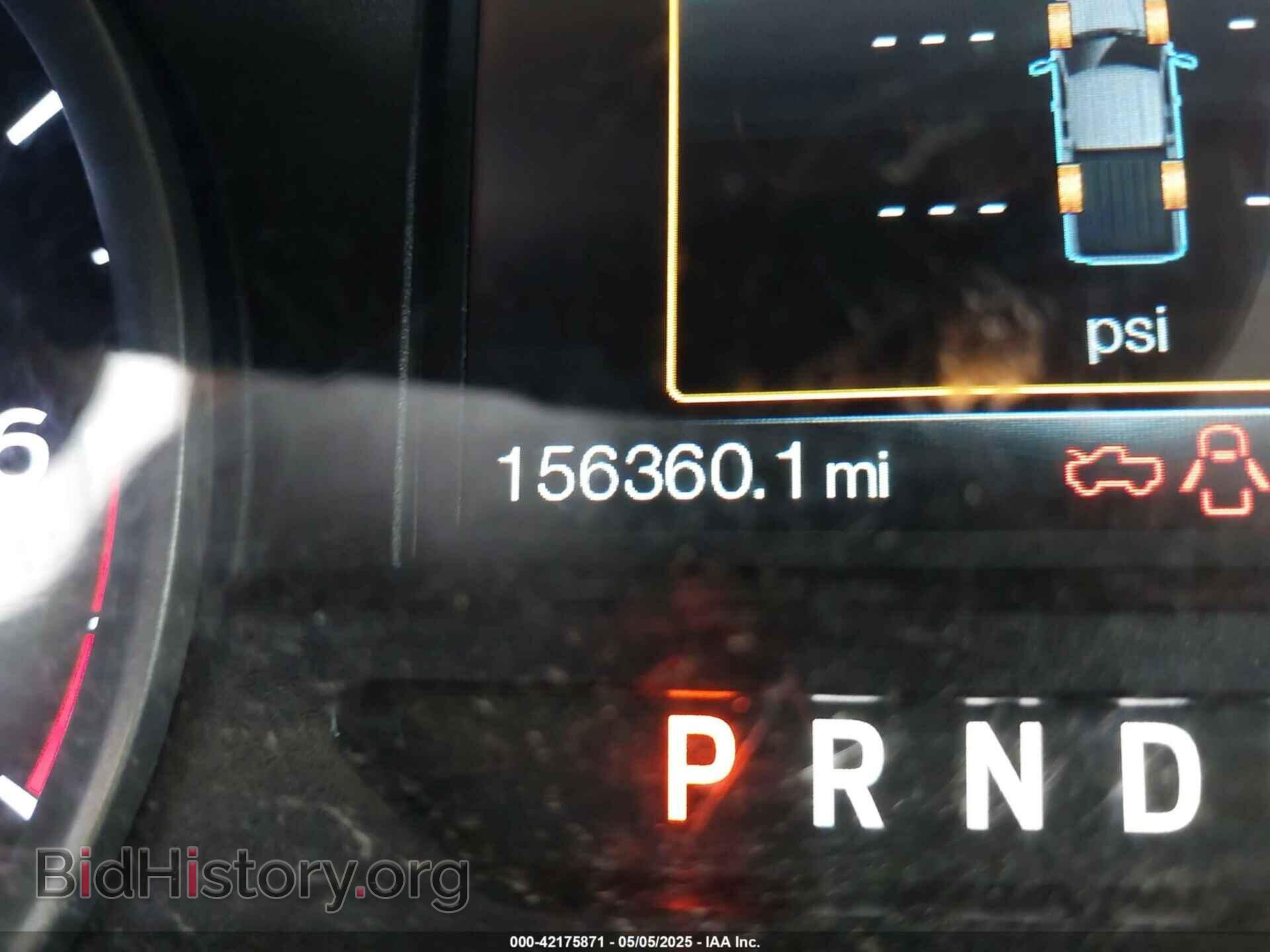 2018 FORD F-250 - VIN: 1FT7X2B63JEC48075 - Фото 7