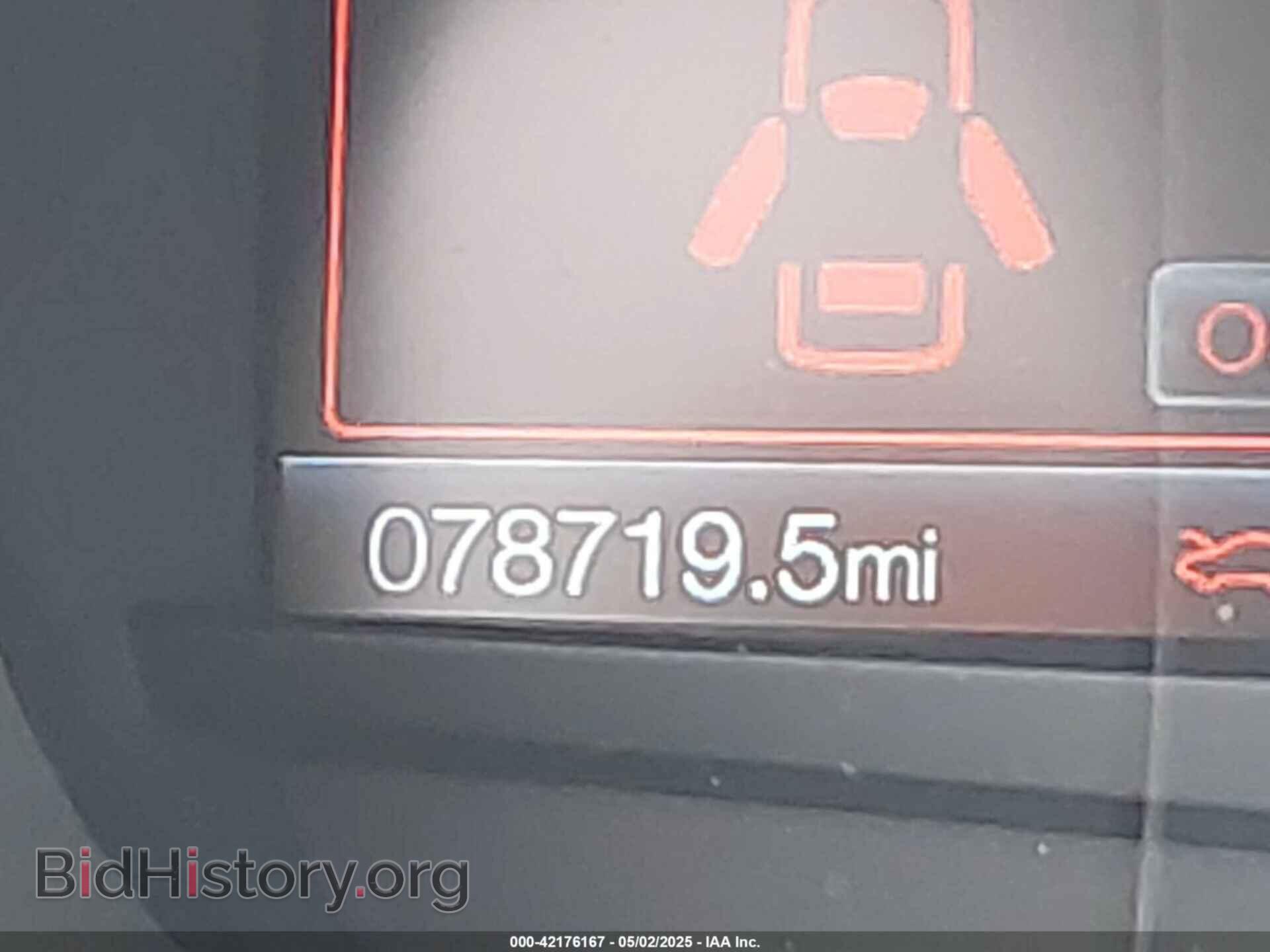 2019 FORD EDGE - VIN: 2FMPK4AP8KBB26955 - Фото 15