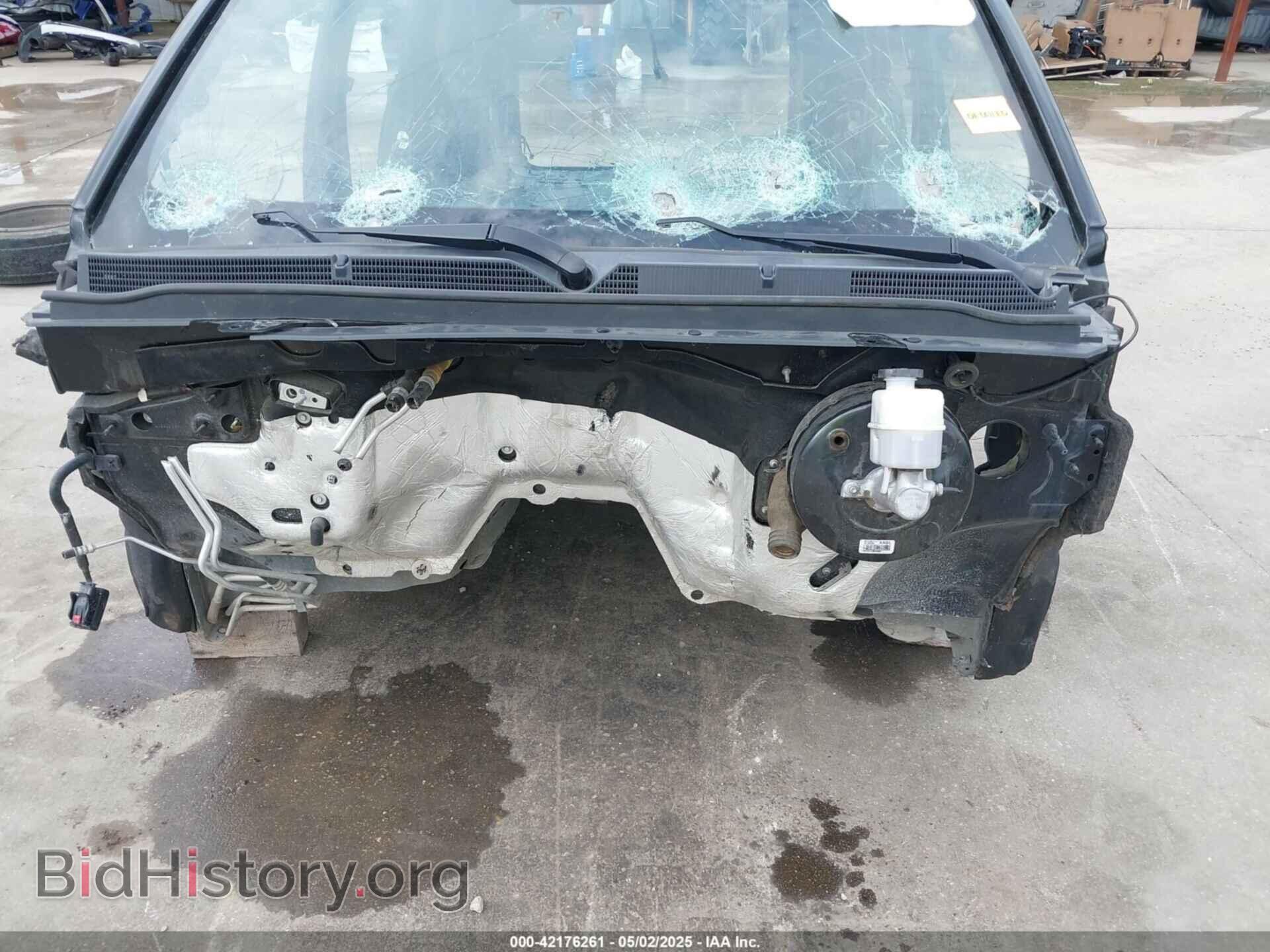 2019 CADILLAC ESCALADE - VIN: 1GYS4DKJ2KR331620 - Фото 10