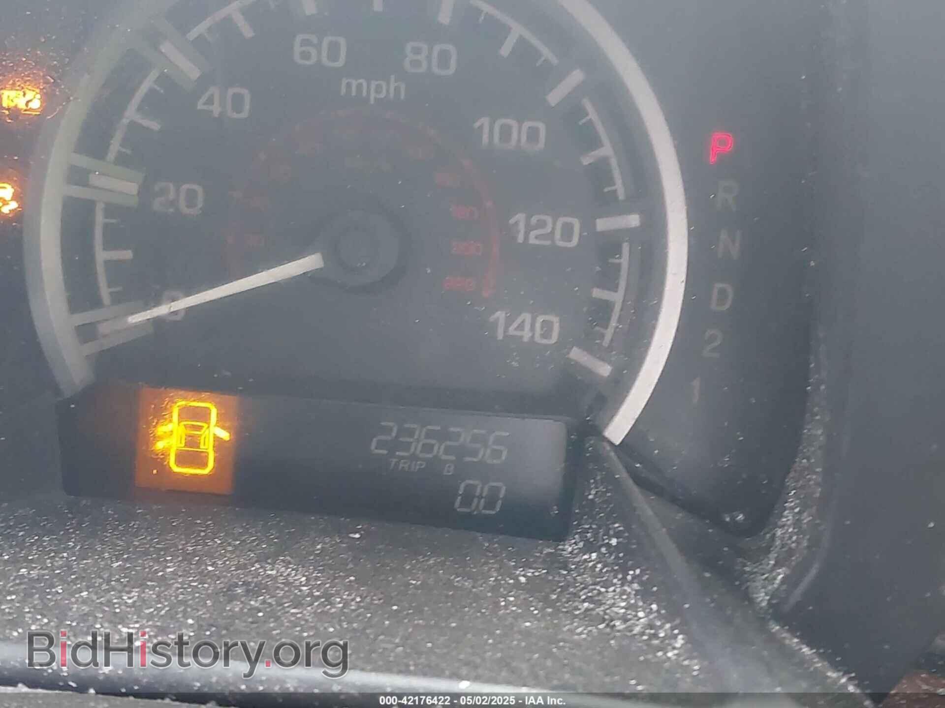 2012 HONDA RIDGELINE - VIN: 5FPYK1F74CB454630 - Фото 15