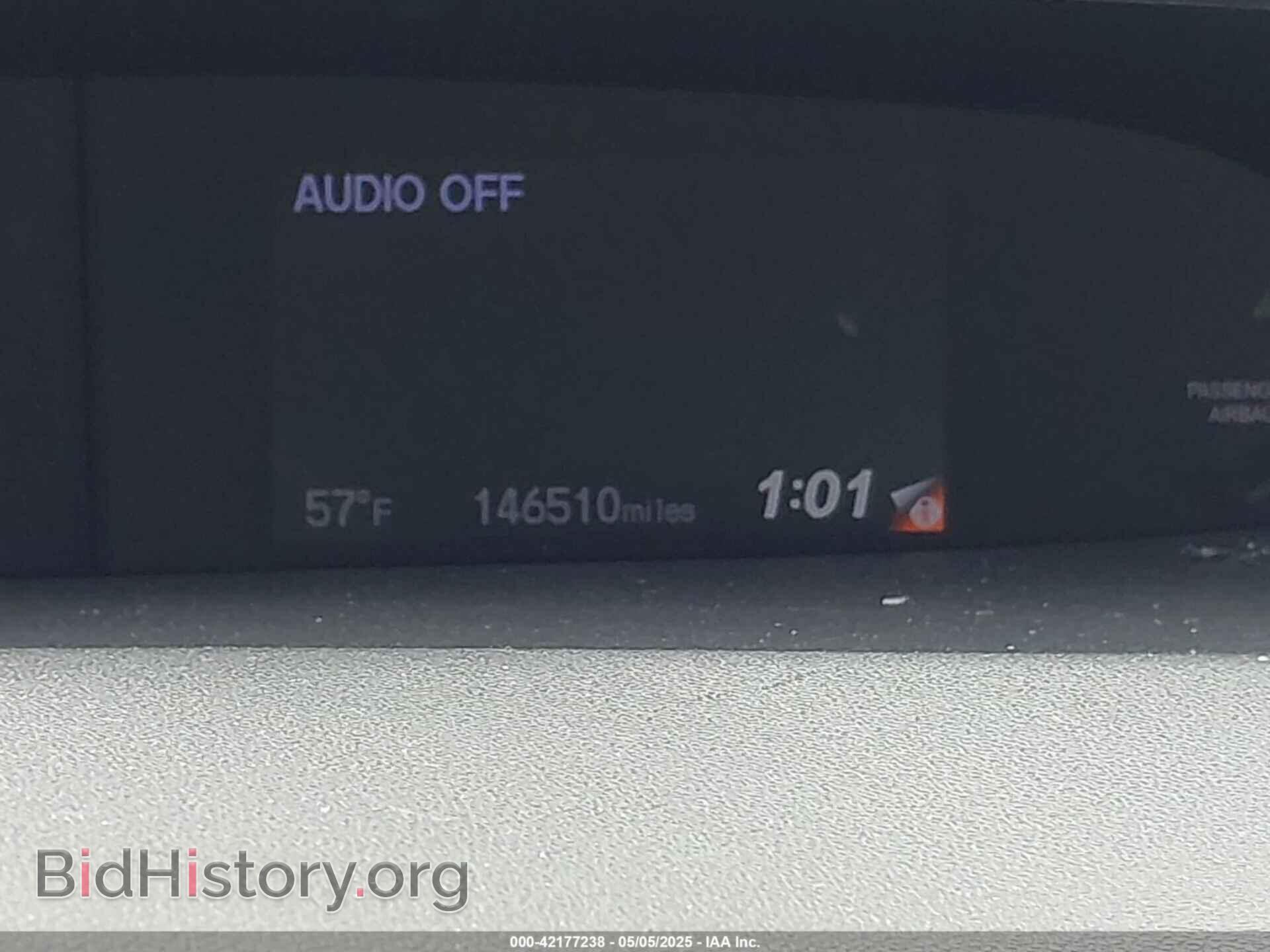 2013 HONDA CIVIC - VIN: 19XFB2F85DE093012 - Фото 16