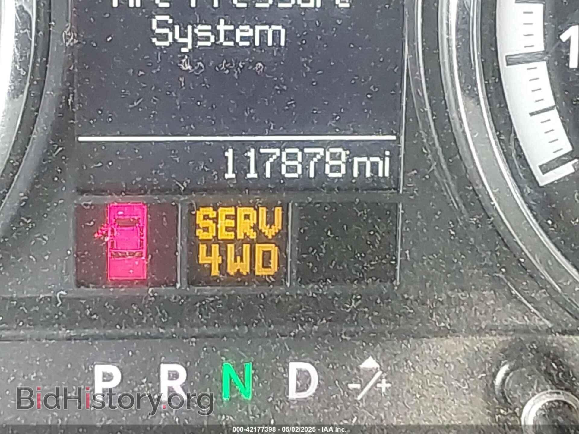 2012 RAM 1500 - VIN: 1C6RD7GT7CS125341 - Фото 15