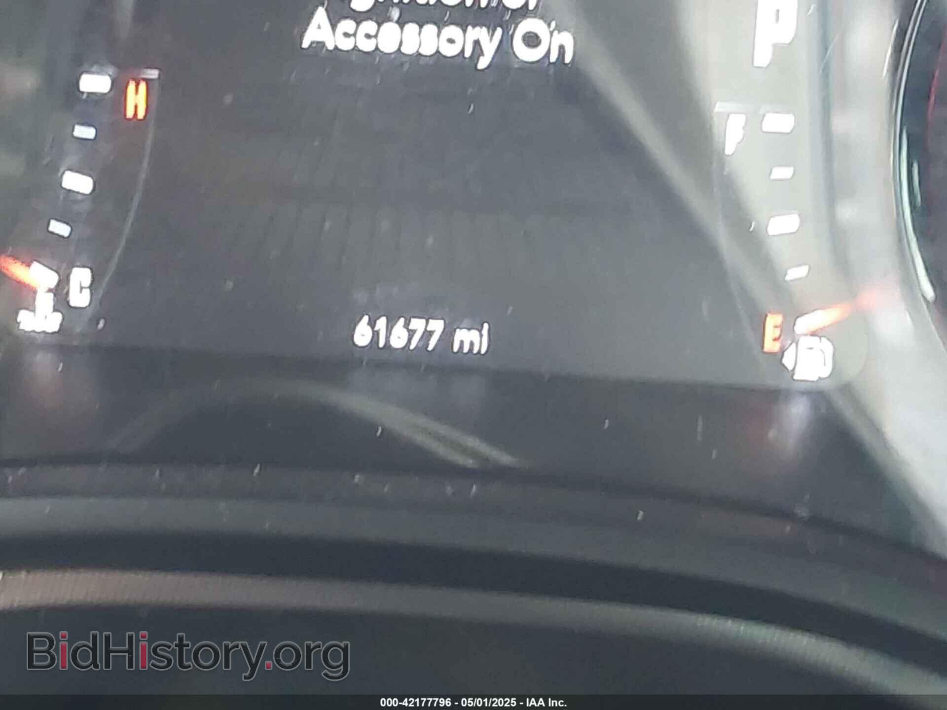 2020 DODGE CHALLENGER - VIN: 2C3CDZAG6LH247030 - Фото 7